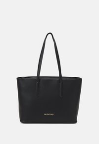 Valentino Special Martu Handbag Nero
