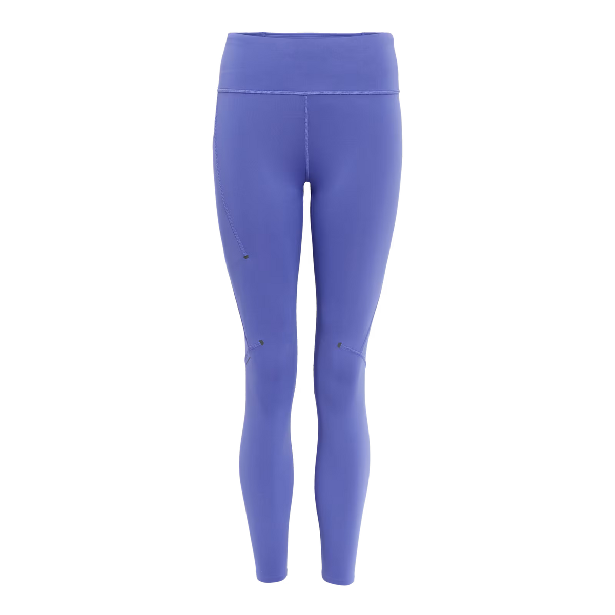 On Performance Tights 7/8 Iris (Women'S)