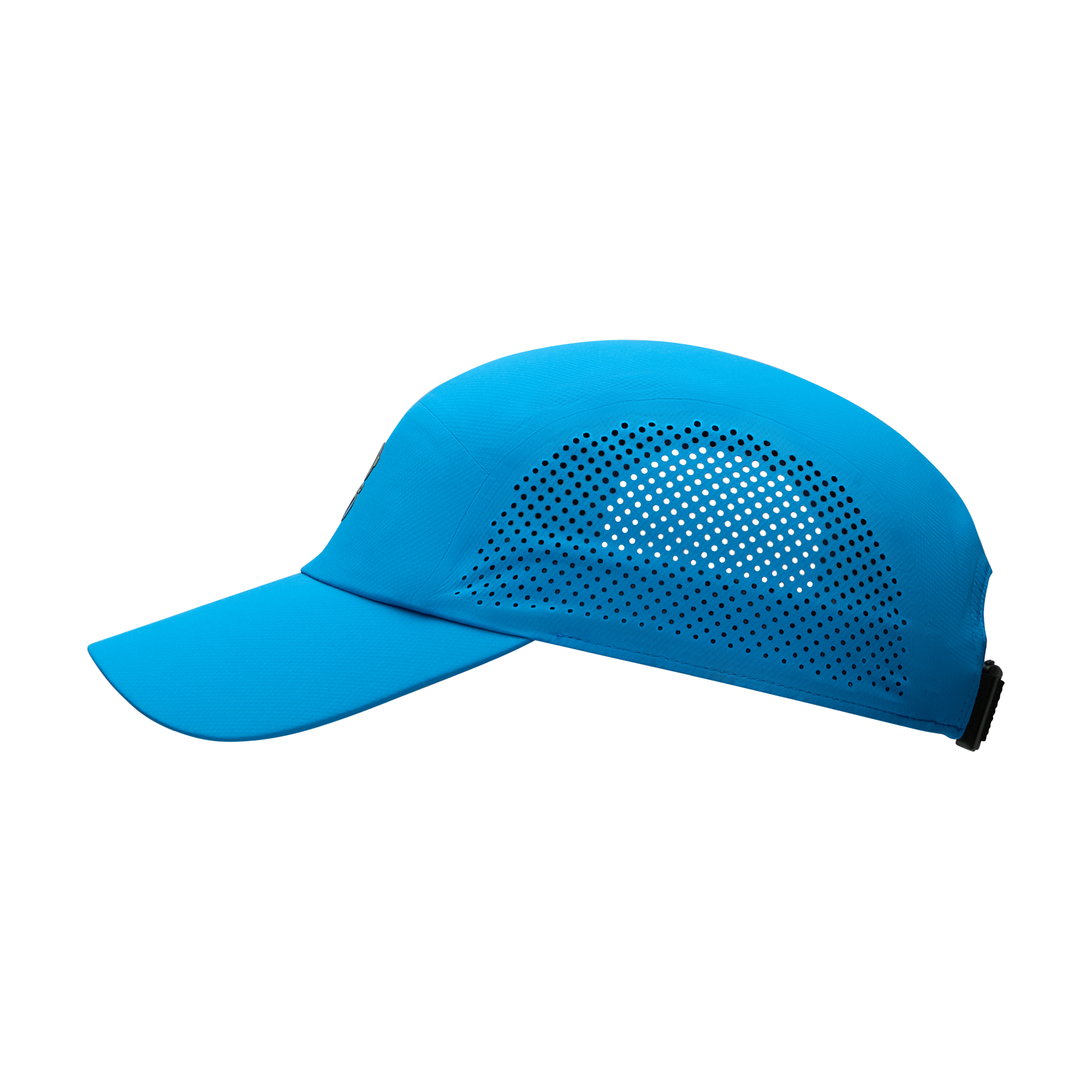 On Cap Loewe Blue