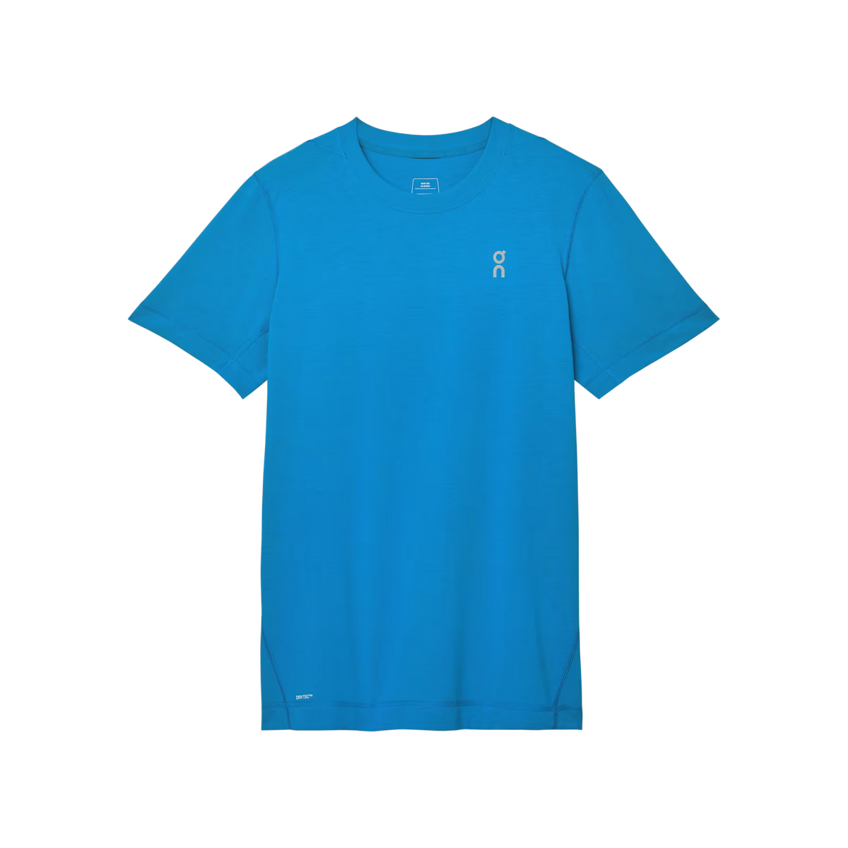 On Train-T Malibu (Women'S)