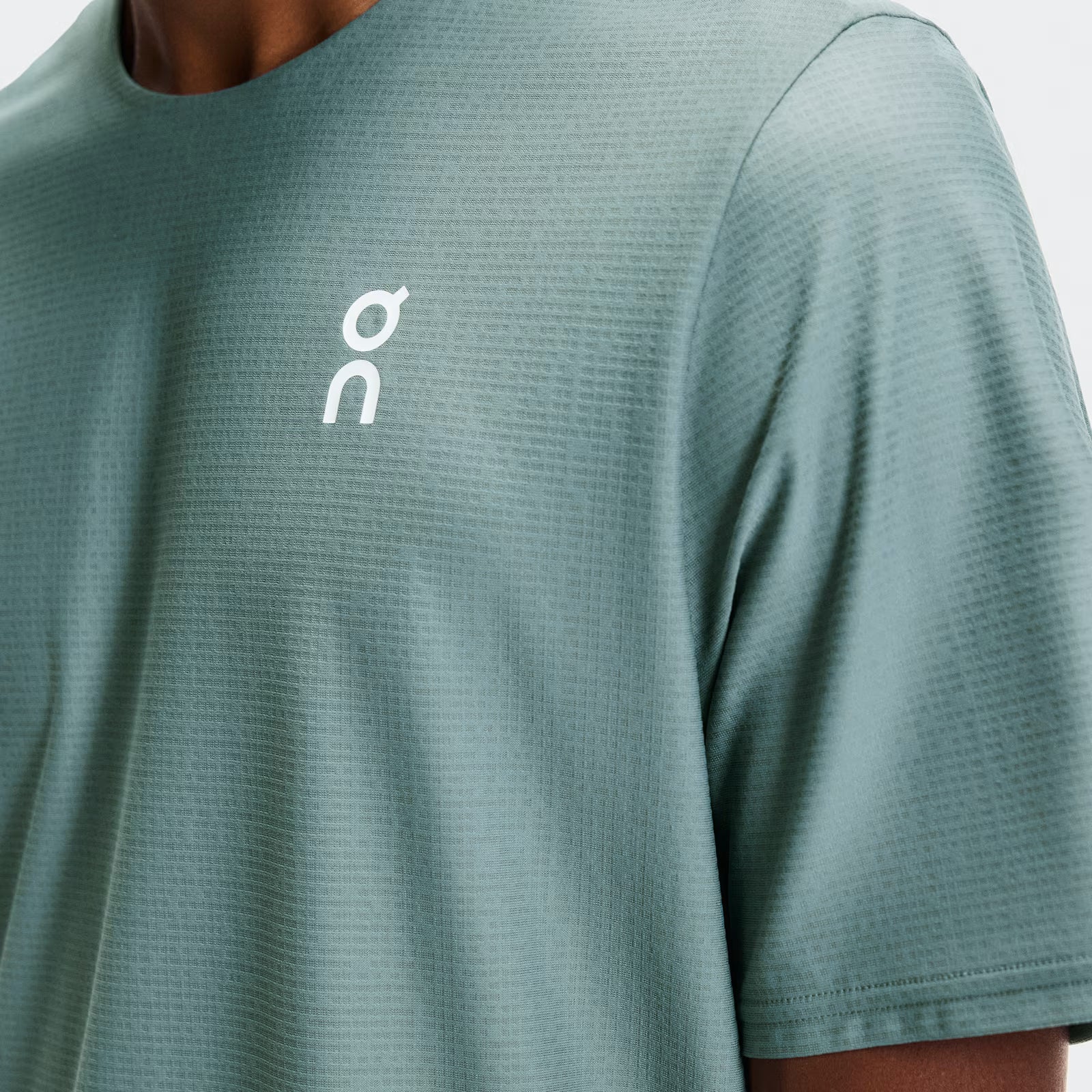 On Court-T Tide