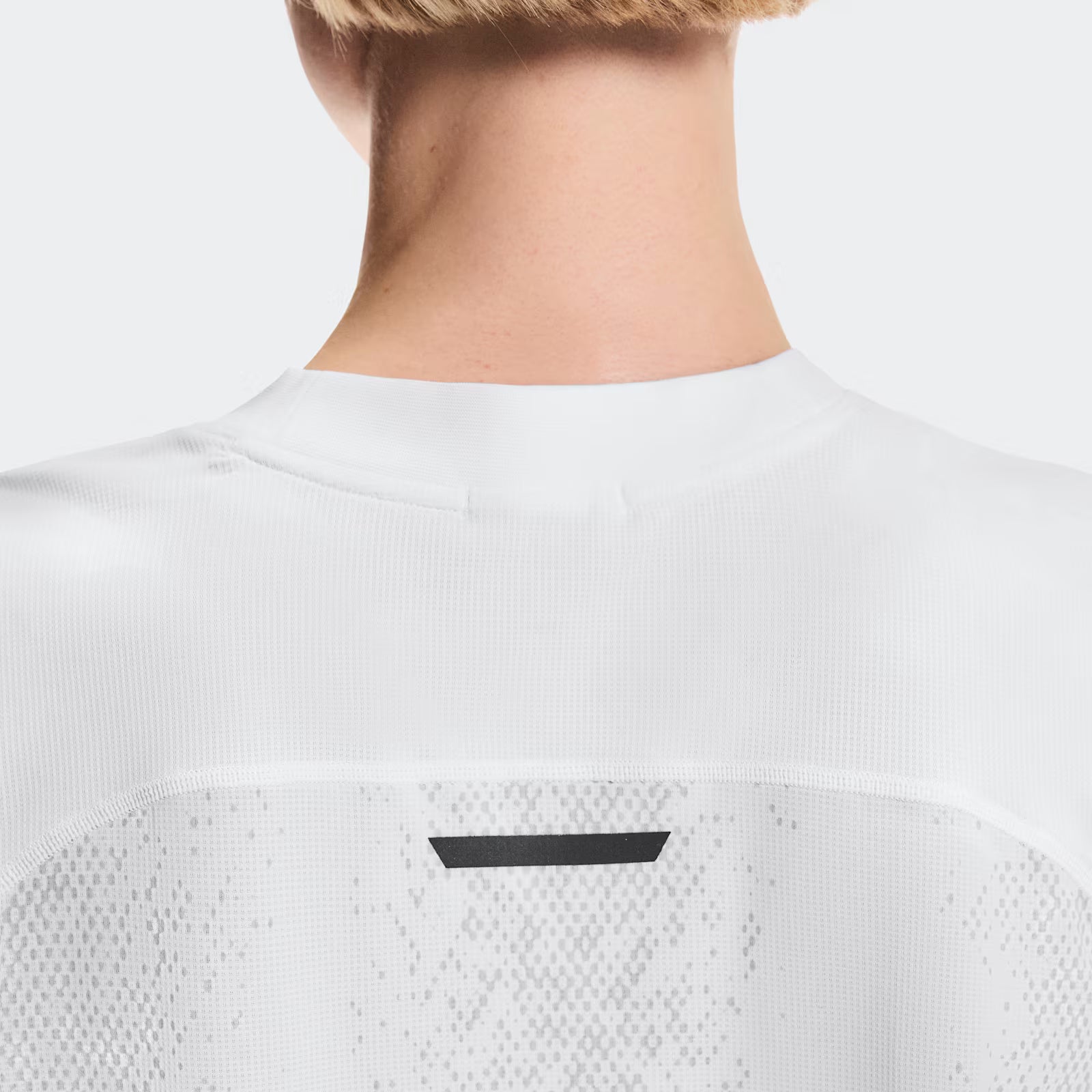 On Performance Volt-T White (Women'S)