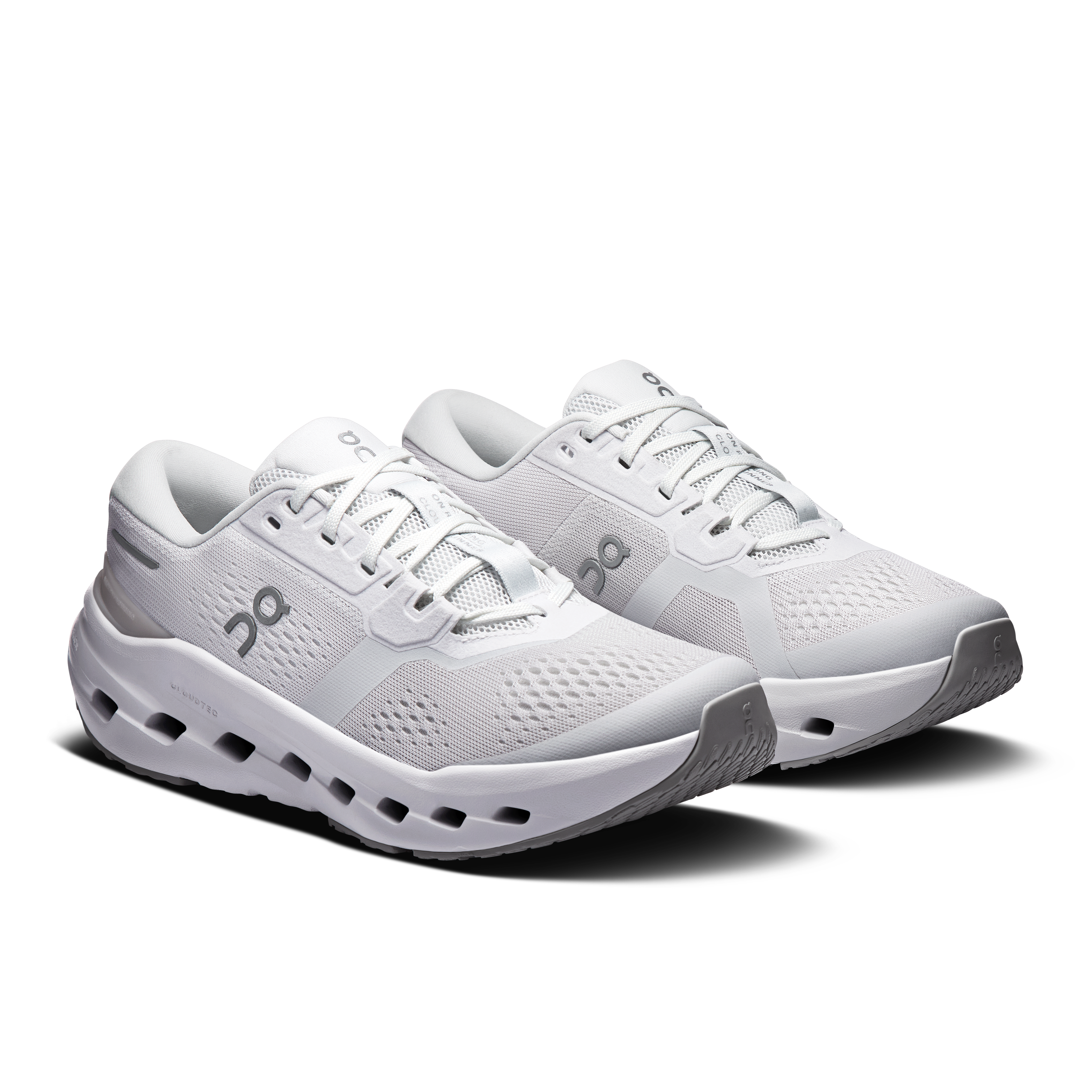 On Cloudrunner 3 Frost Glacier (Women'S)