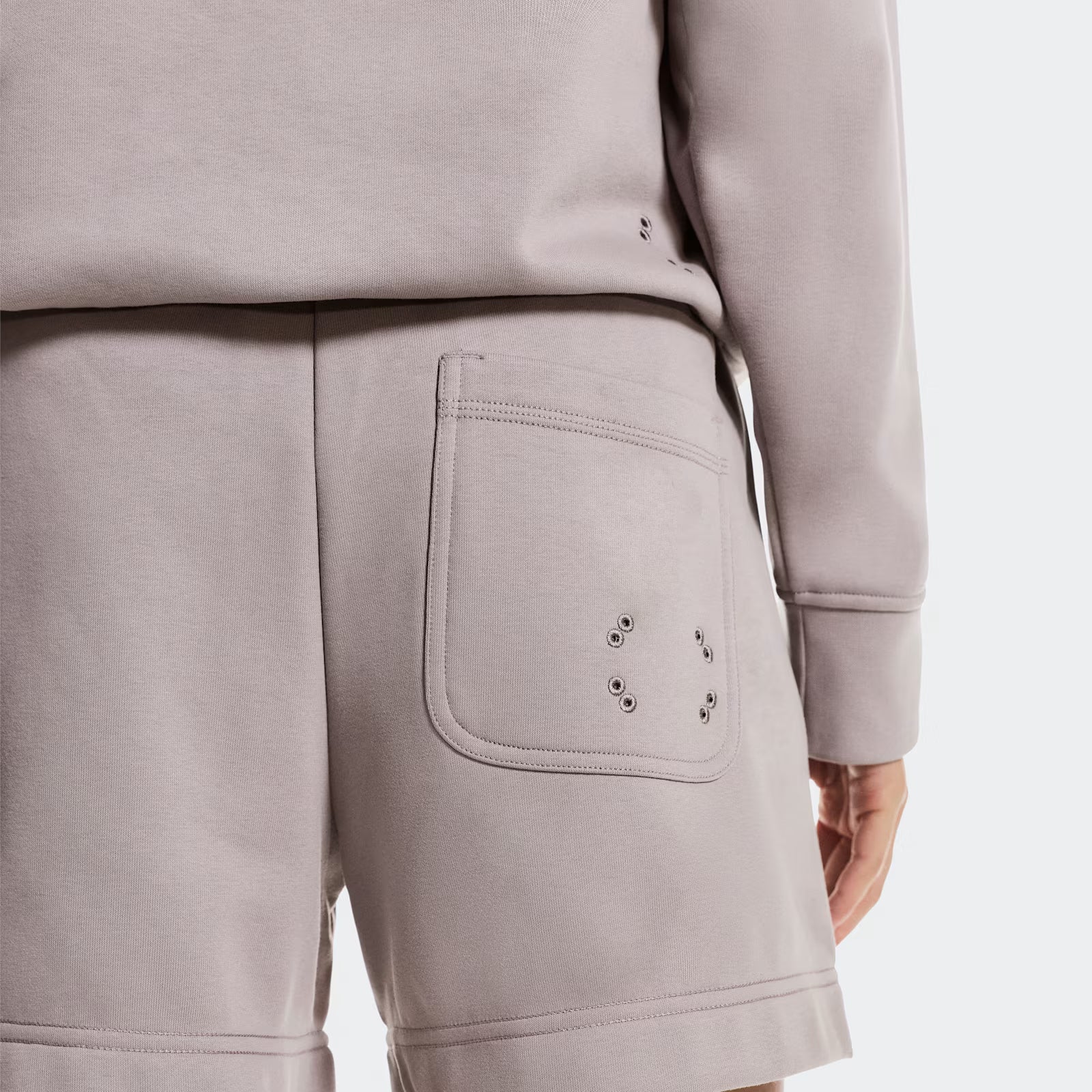 On Club Collective Shorts Ore (Women'S)