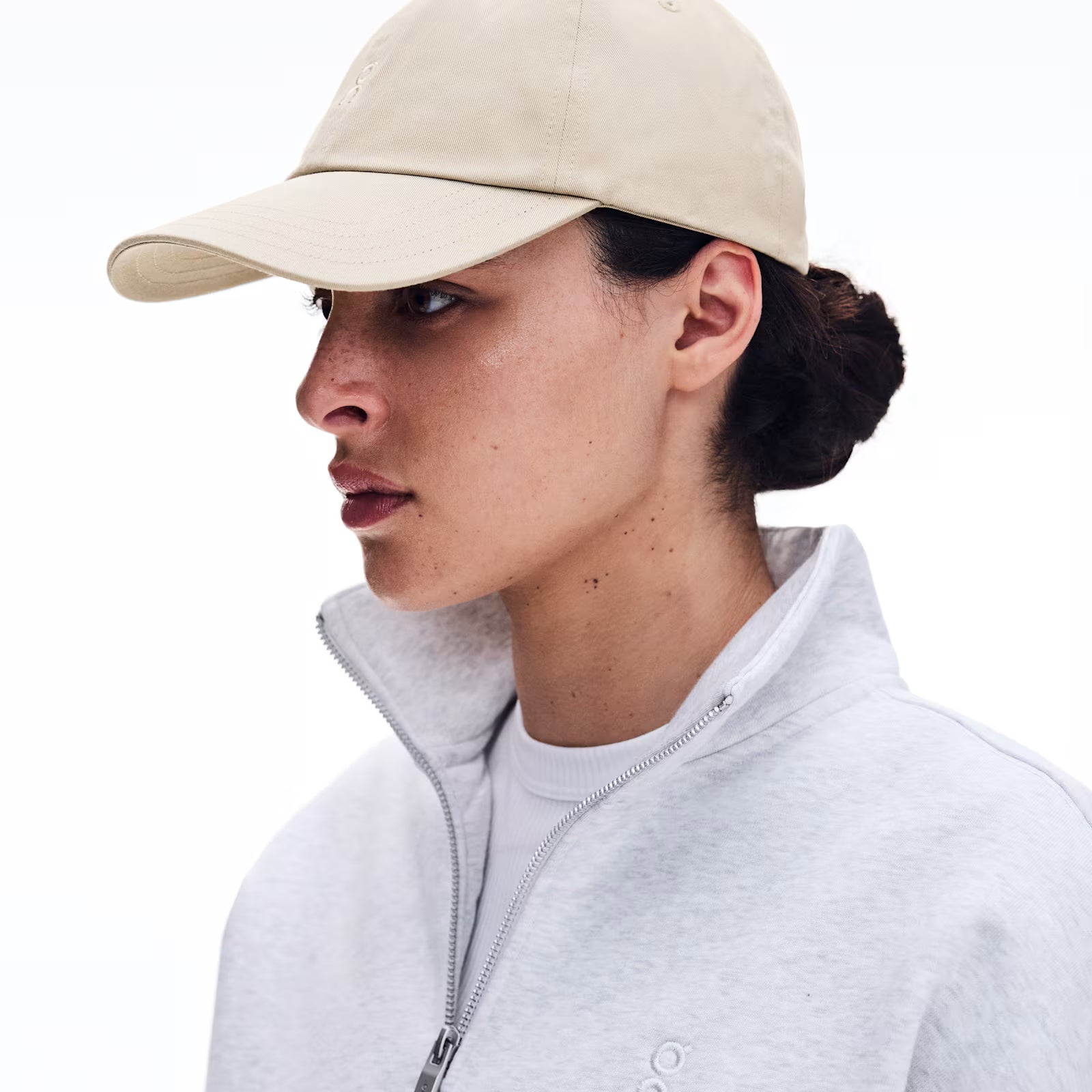 On All-Day Cap Sand