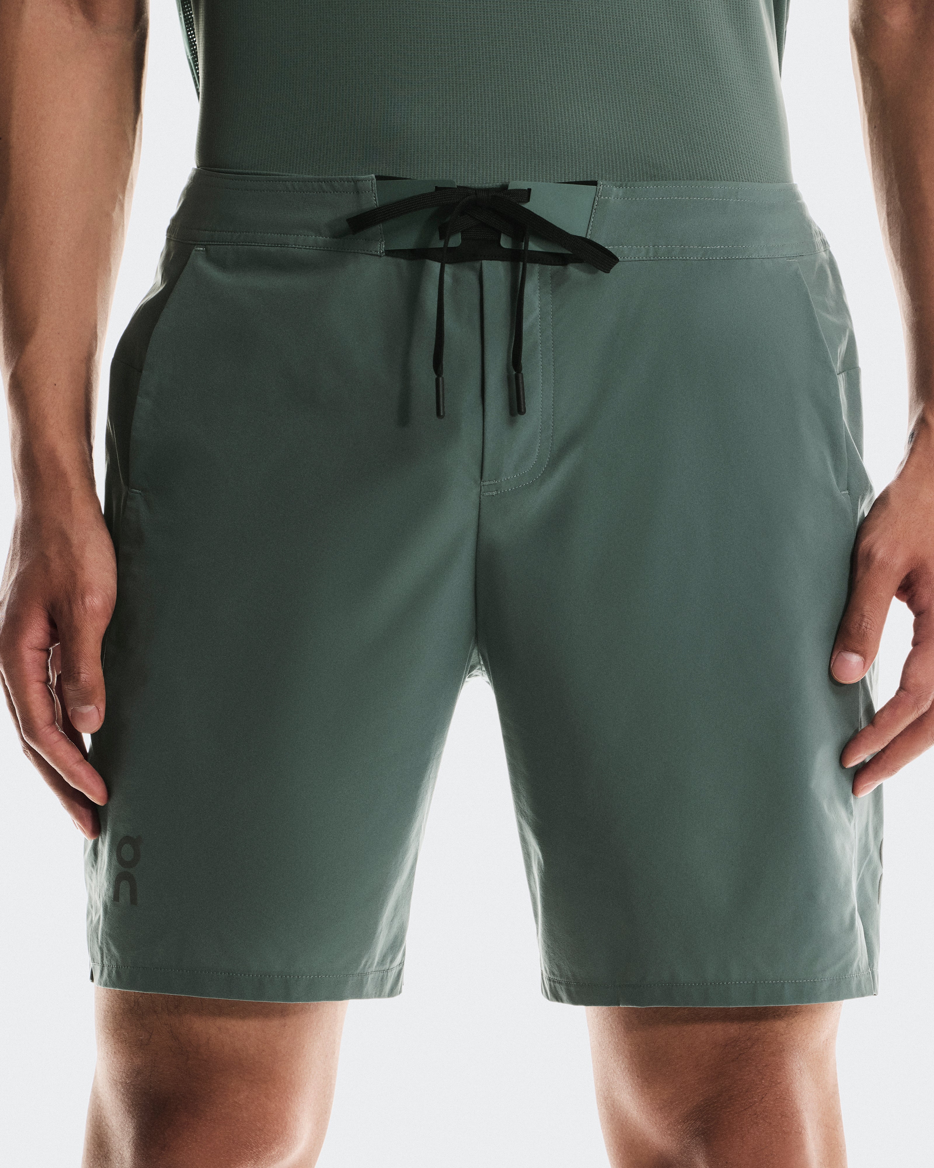 On Performance Hybrid Short Olive