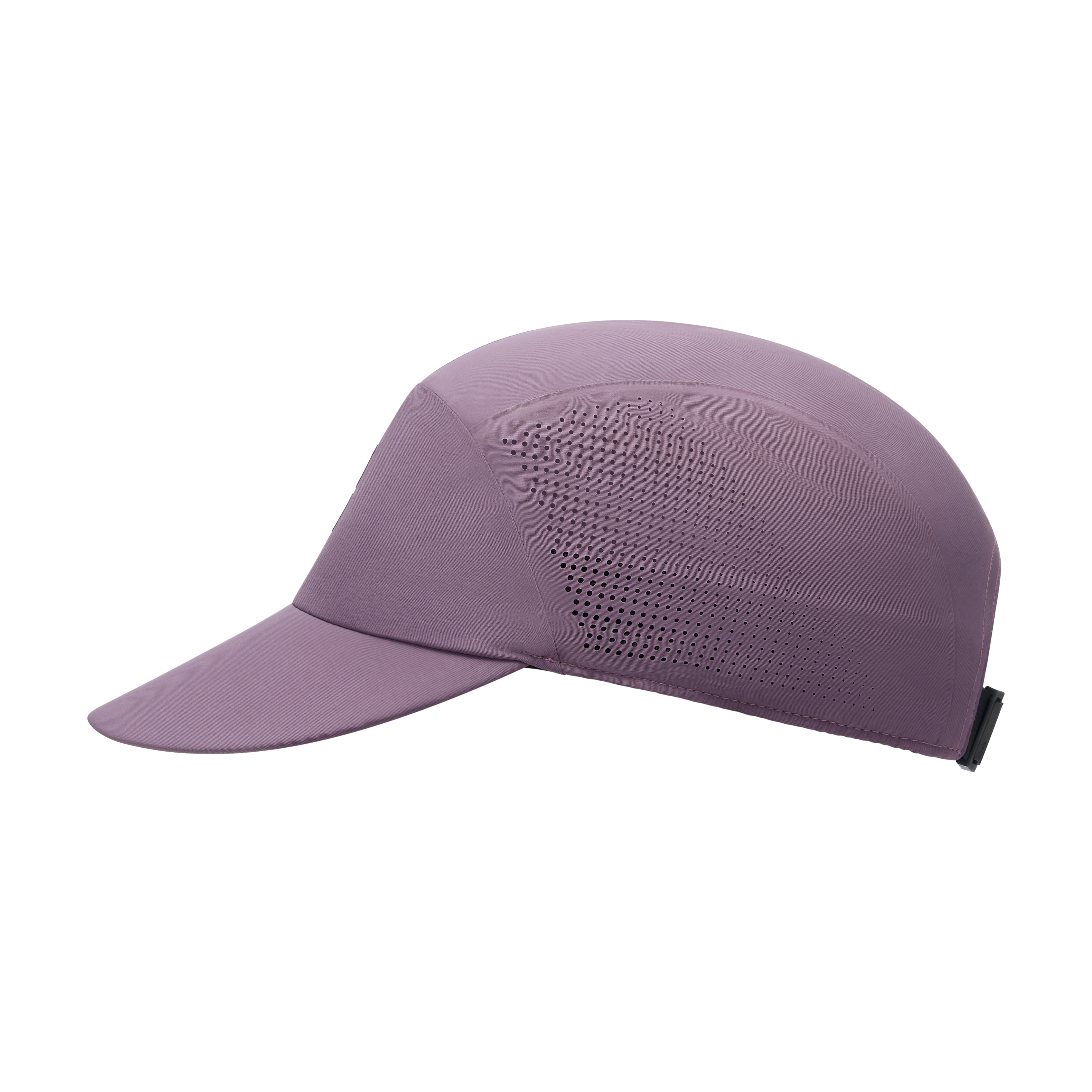 On Performance Cap Dewberry