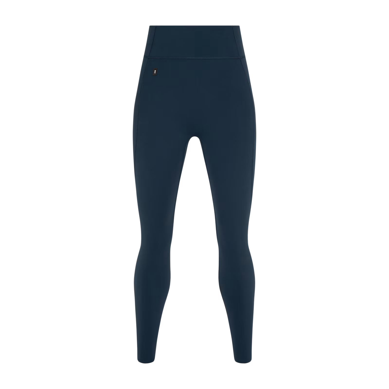 On Studio Leggings 7/8 Navy (Women'S)