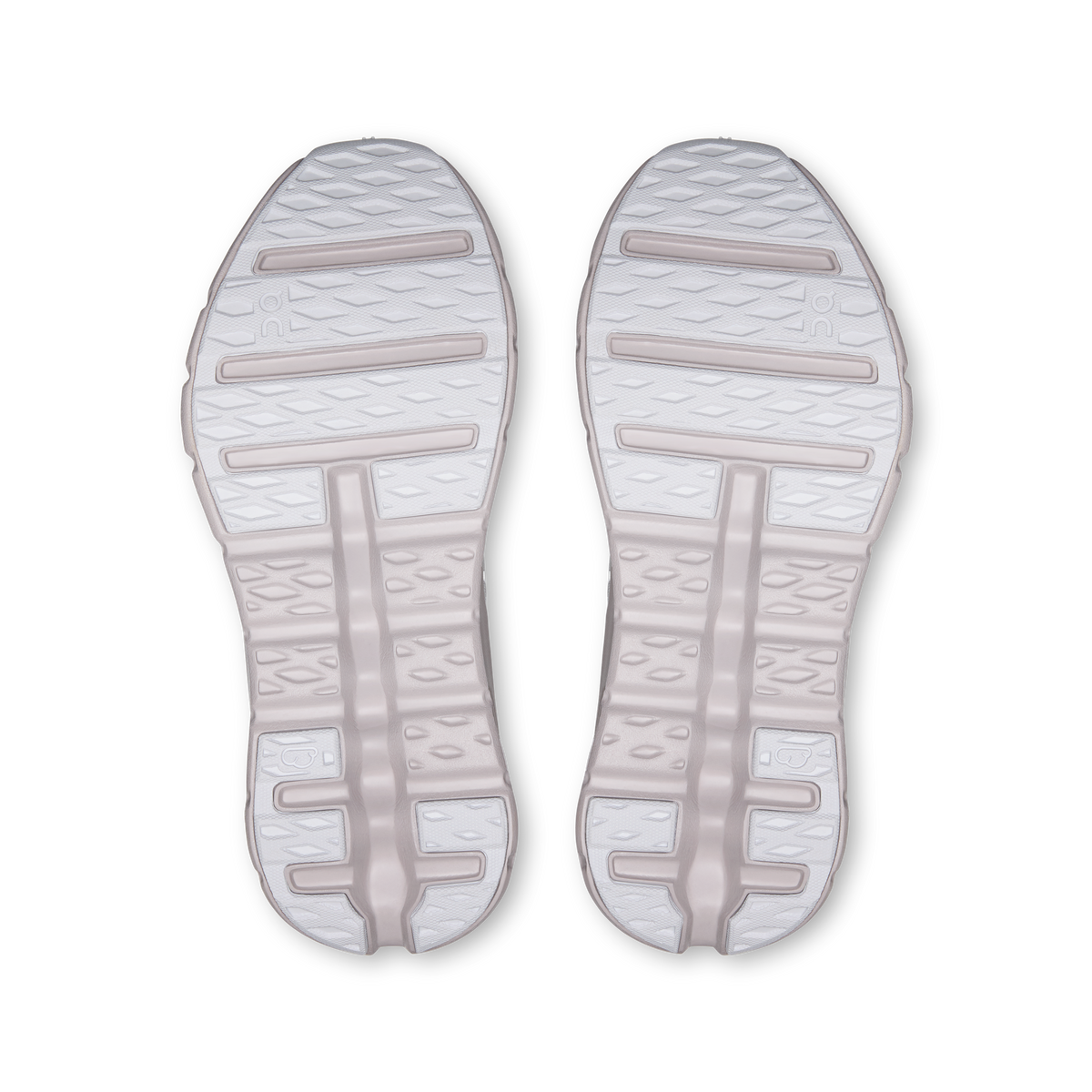 On Cloudtilt Ether Ivory (Women'S)