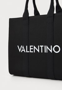 Valentino Special Every Handbag Nero