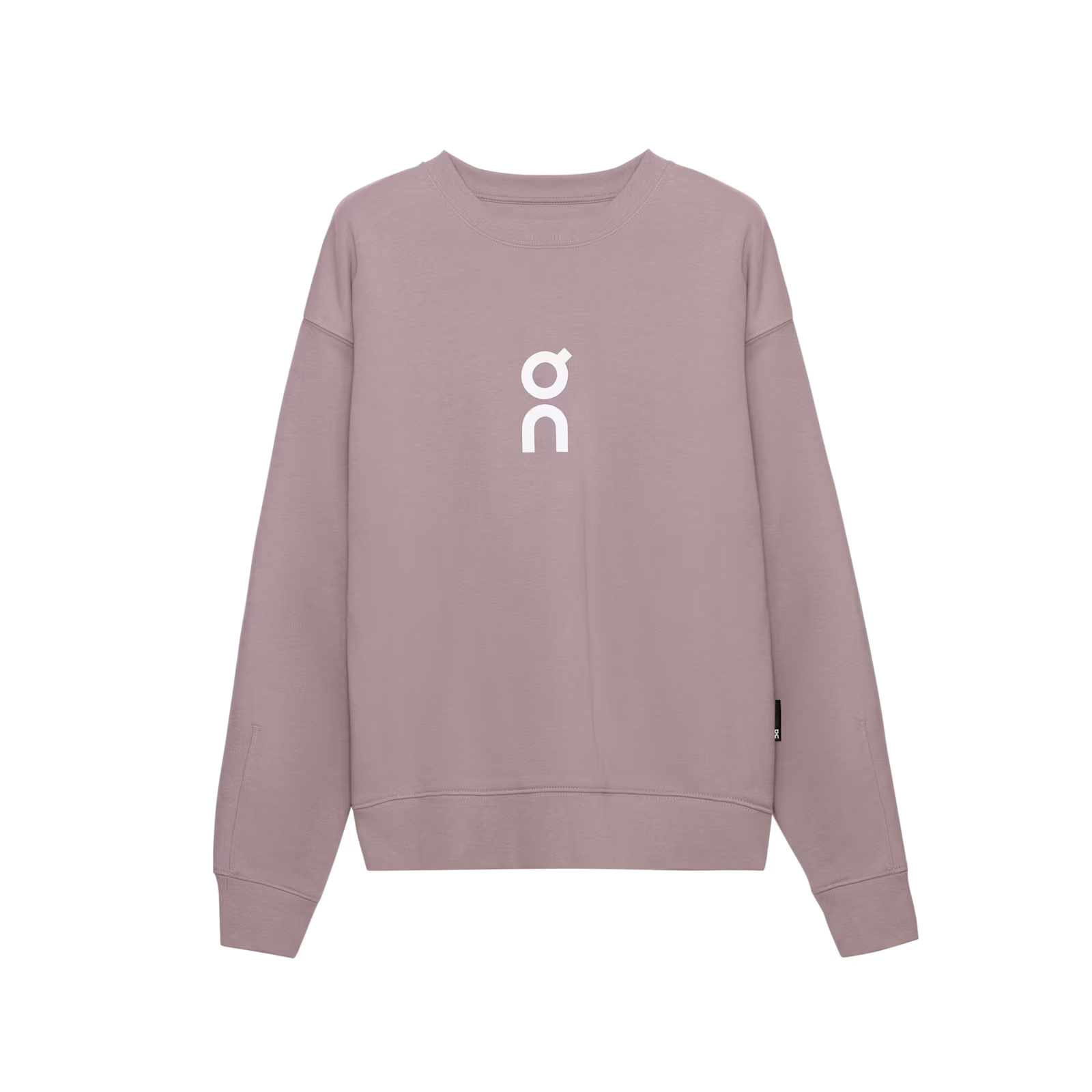 On Club Crew Heron (Women'S)