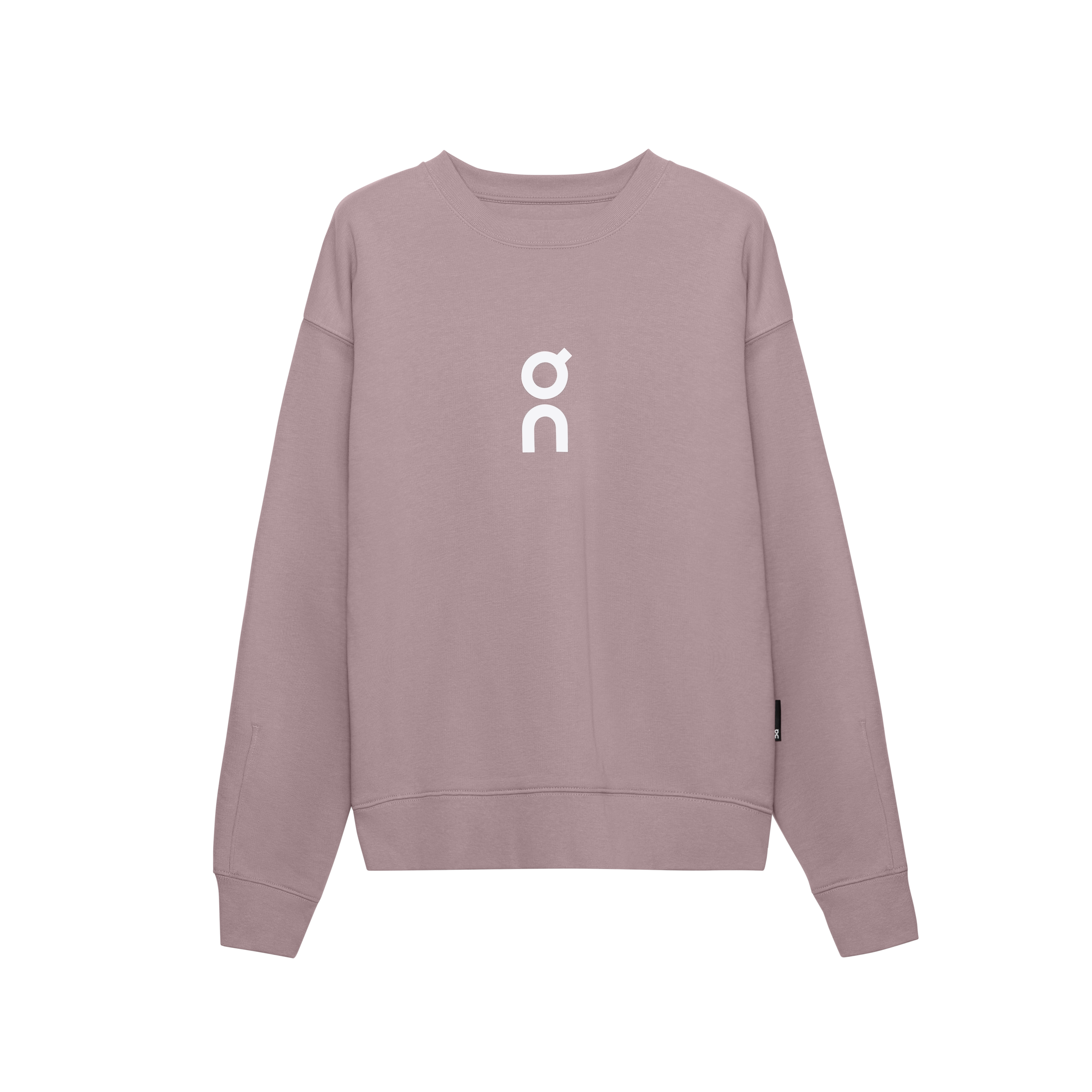 On Club Crew Heron (Women'S) (Women's)