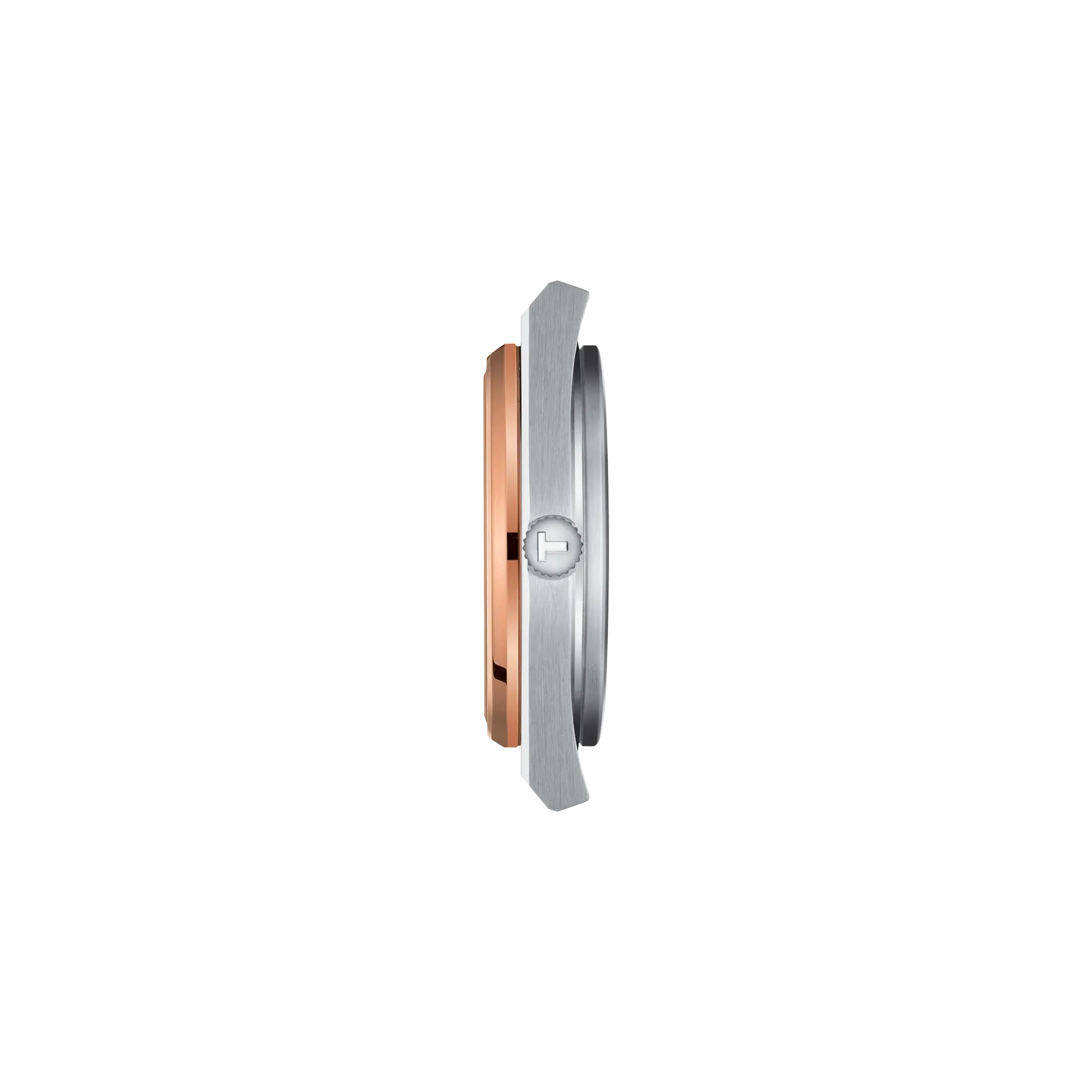 Tissot Prx 40Mm T1374072103100