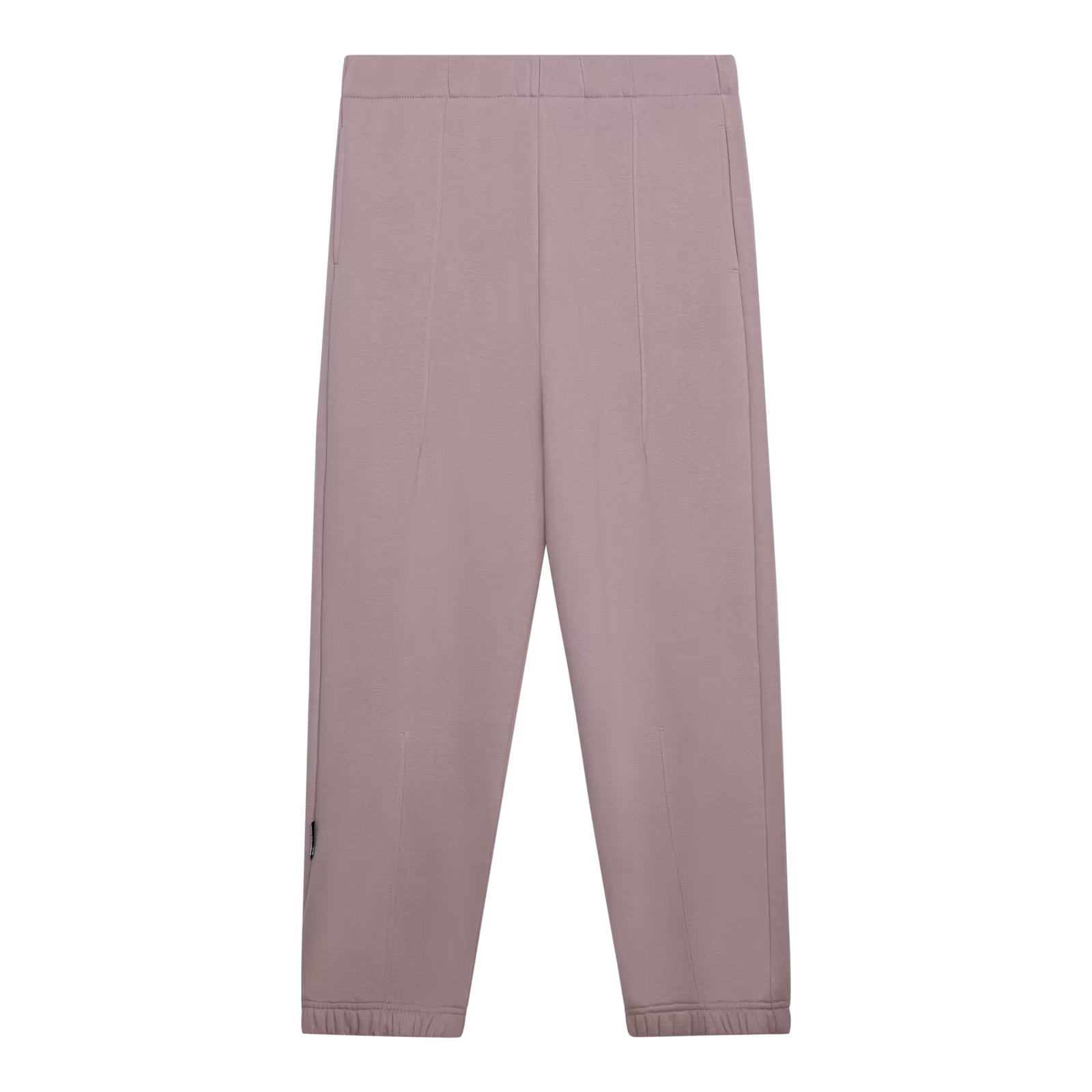 On Club Pants Heron