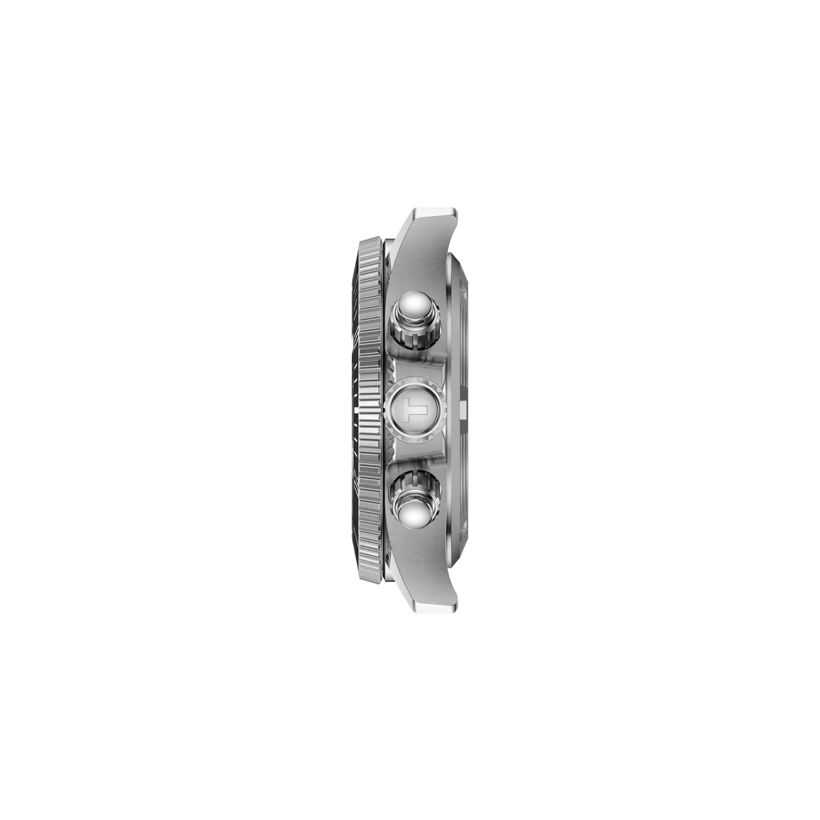Tissot Seastar 1000 38Mm T1202171101100
