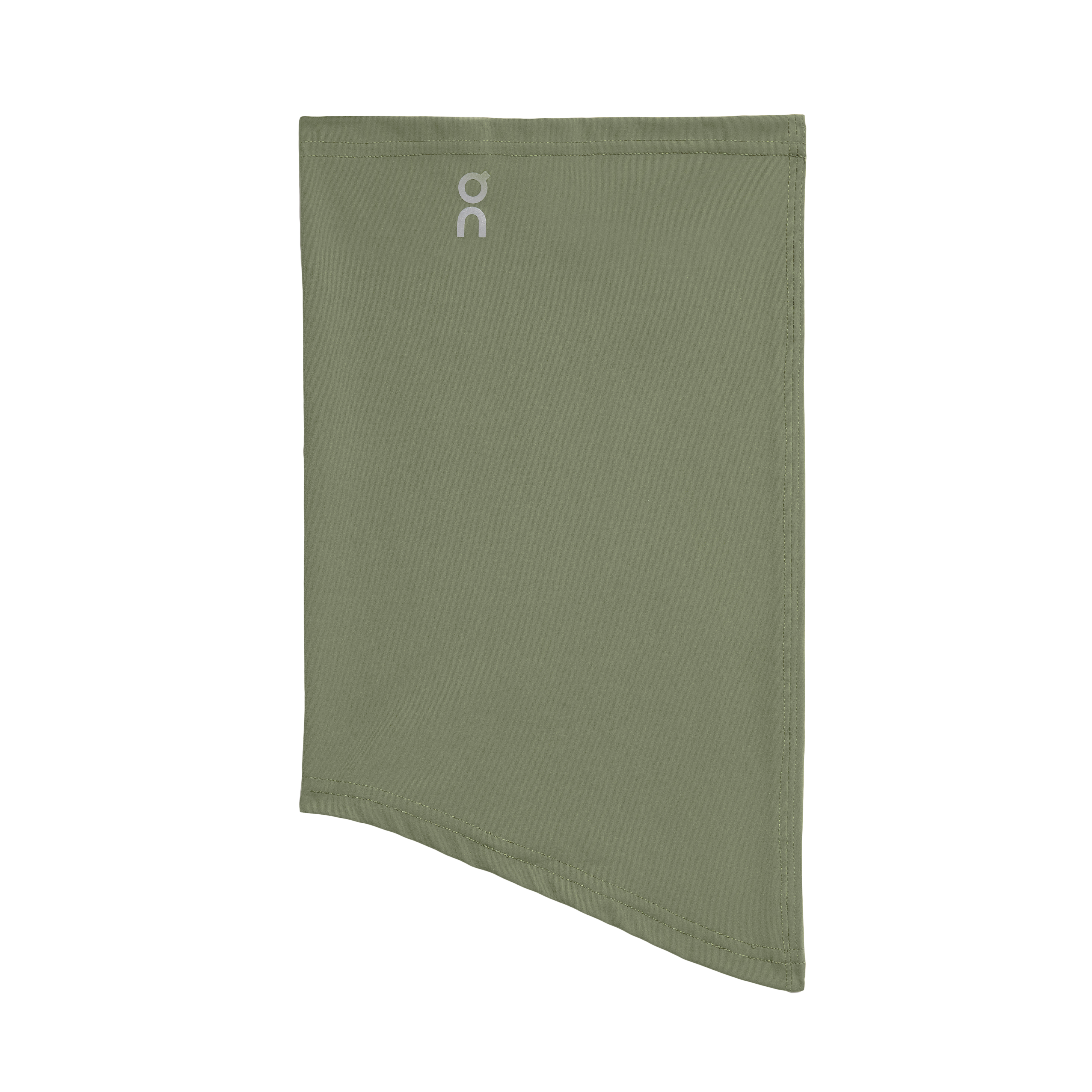 On Core Neck Gaiter Taiga