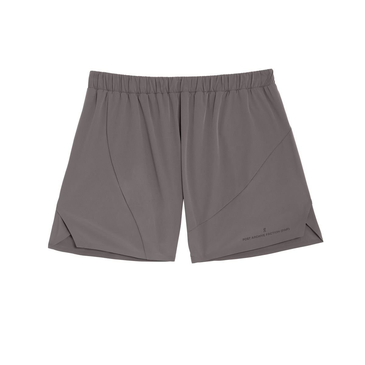 On Shorts Paf Eclipse | Shadow