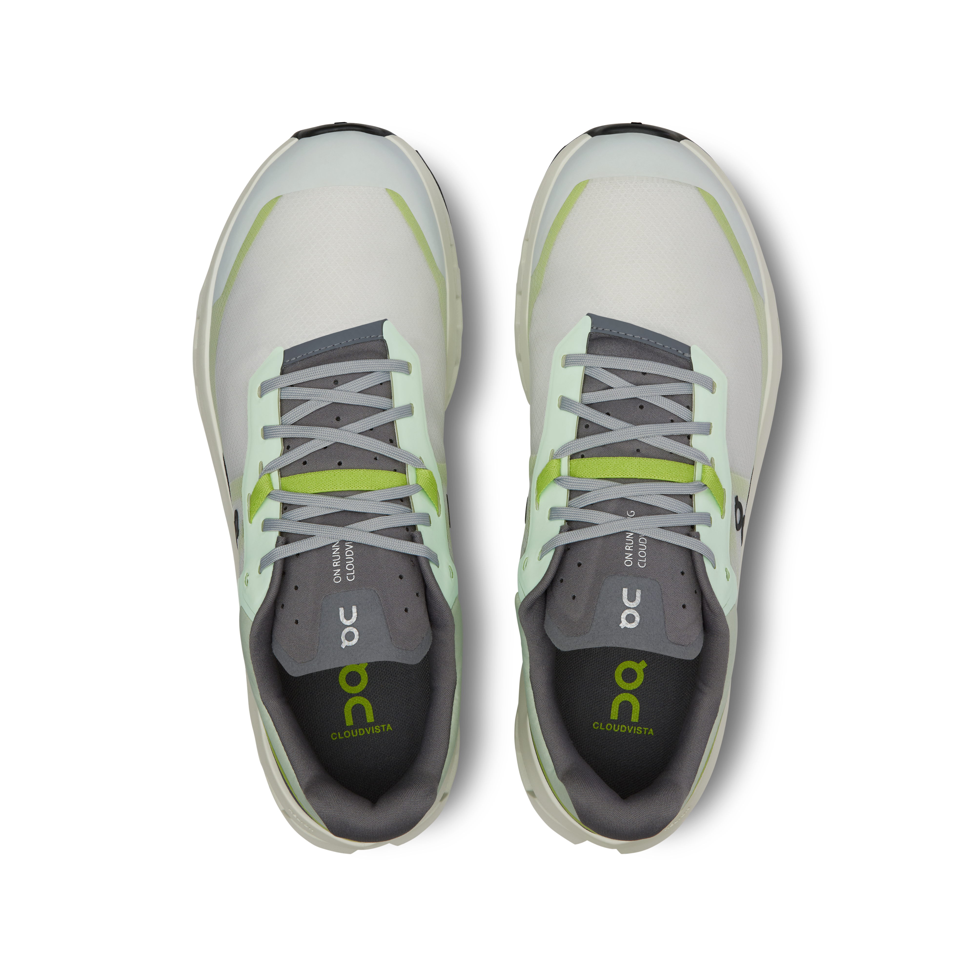 On Cloudvista 2 Lima Kiwi