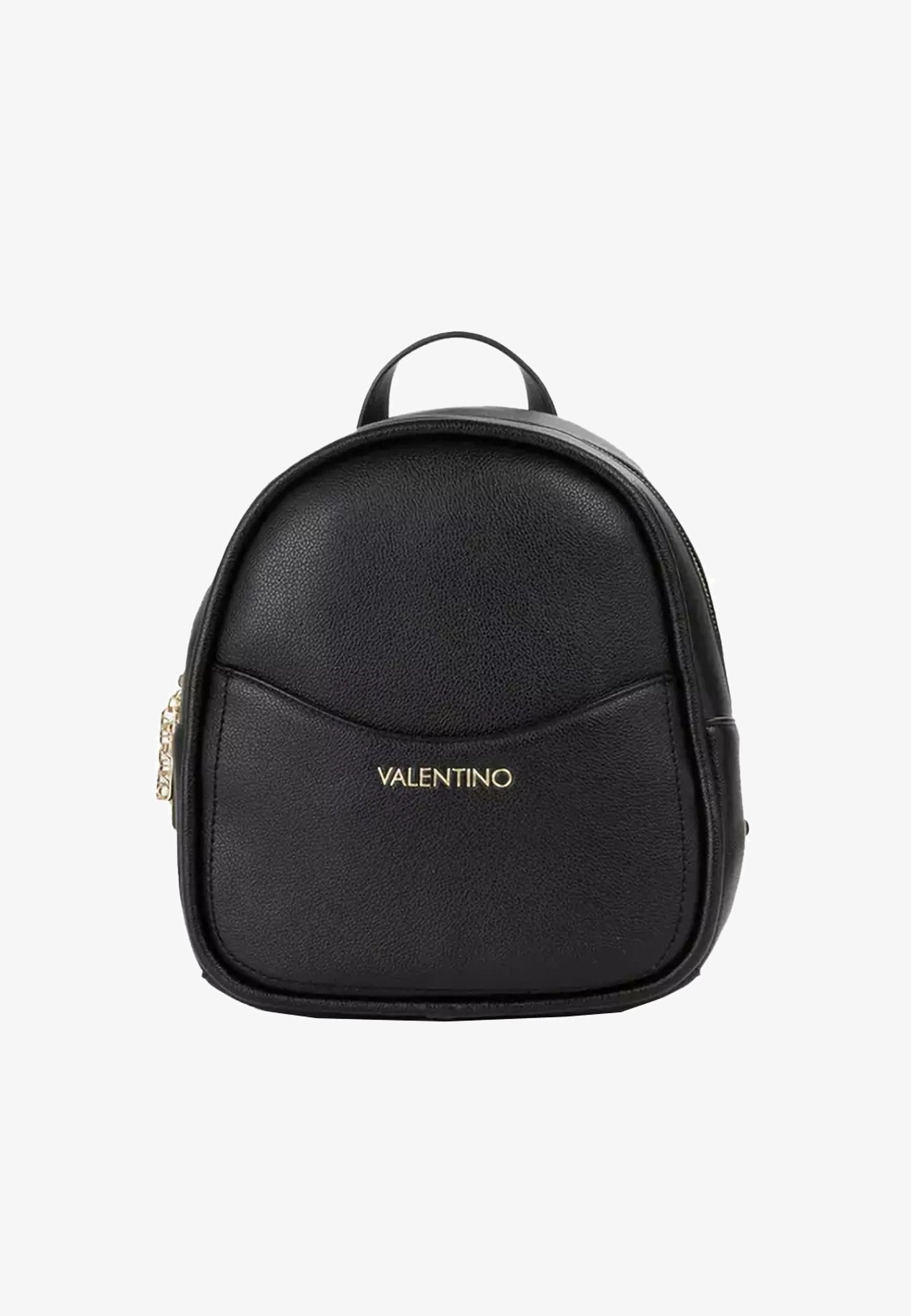 Valentino Bags Vbs9Wg20 - Rucksack - Black