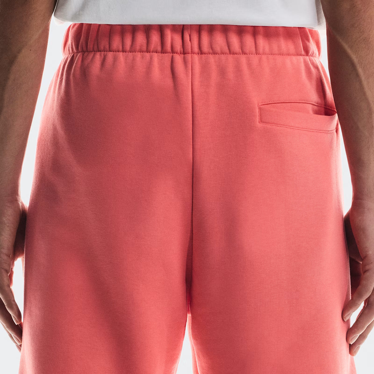 On Club Pants Coral
