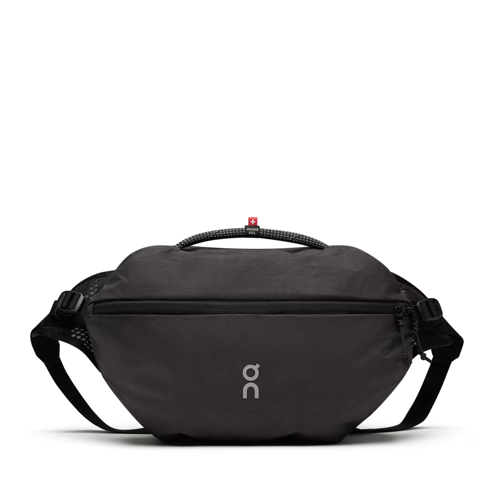 On Sling Pack 9L Magnet | Black