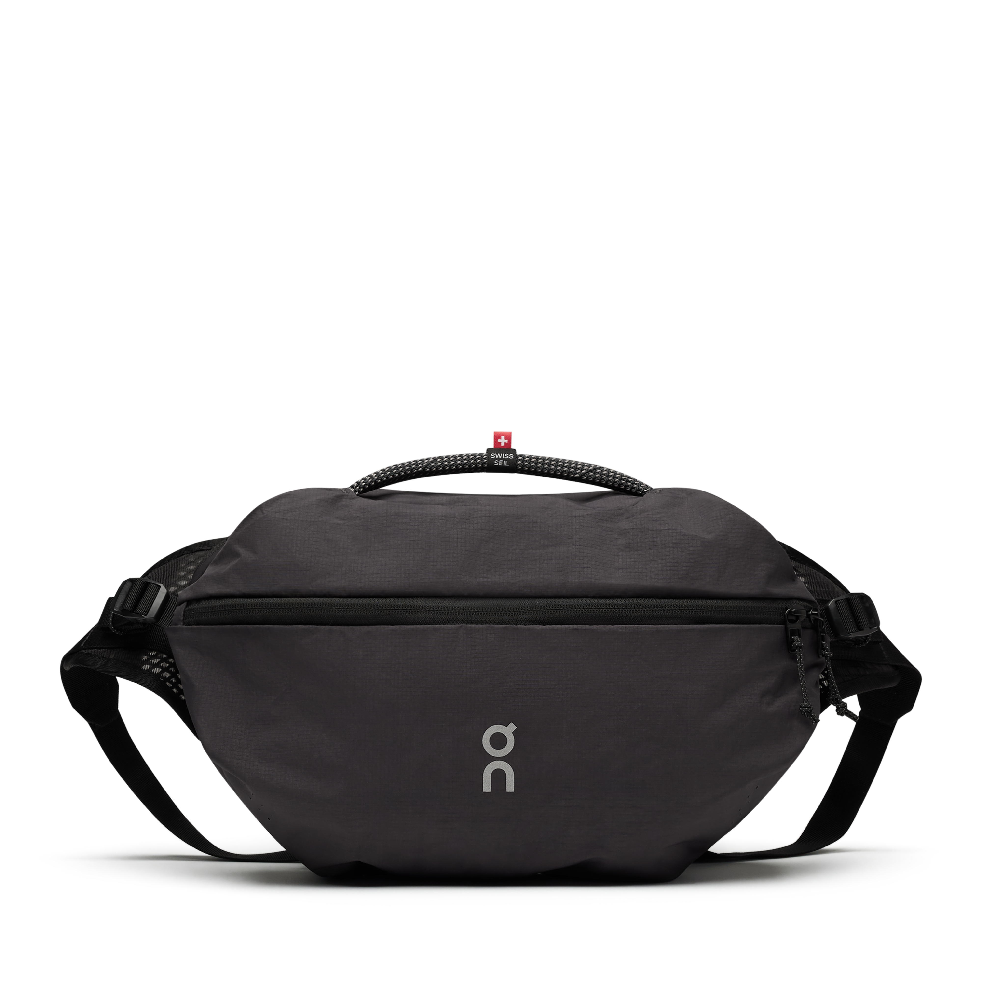 On Sling Pack 9L Magnet | Black