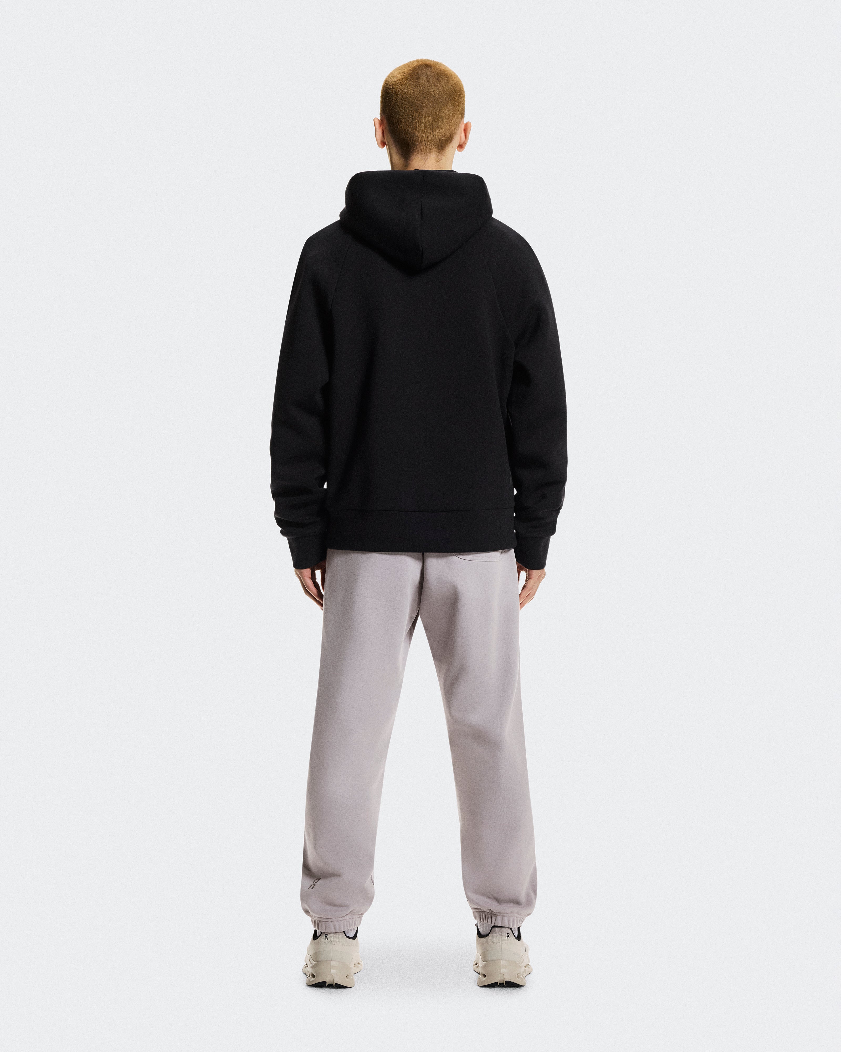 On Club Collective Pants Ore