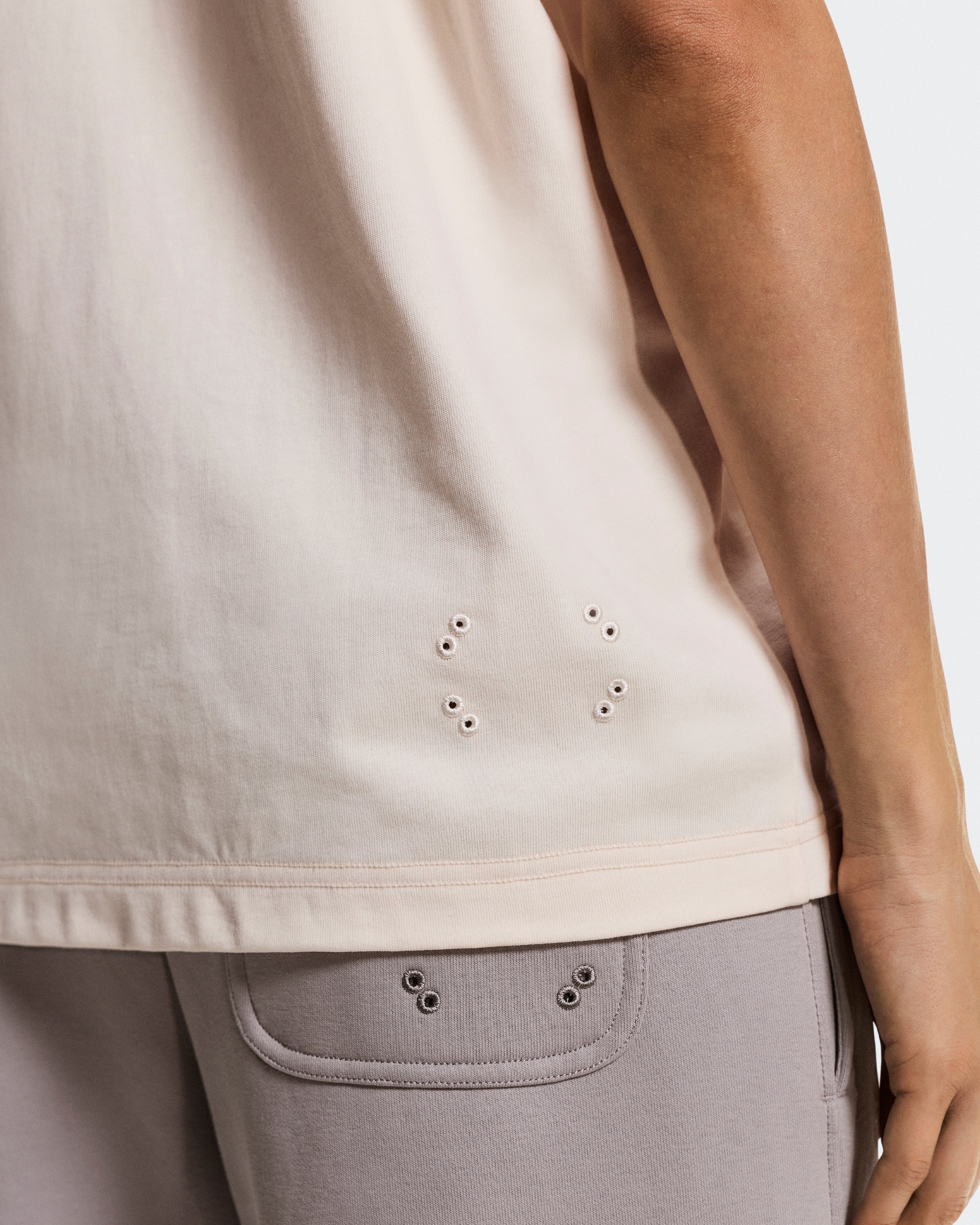 On Club Collective-T Dew (Women'S)