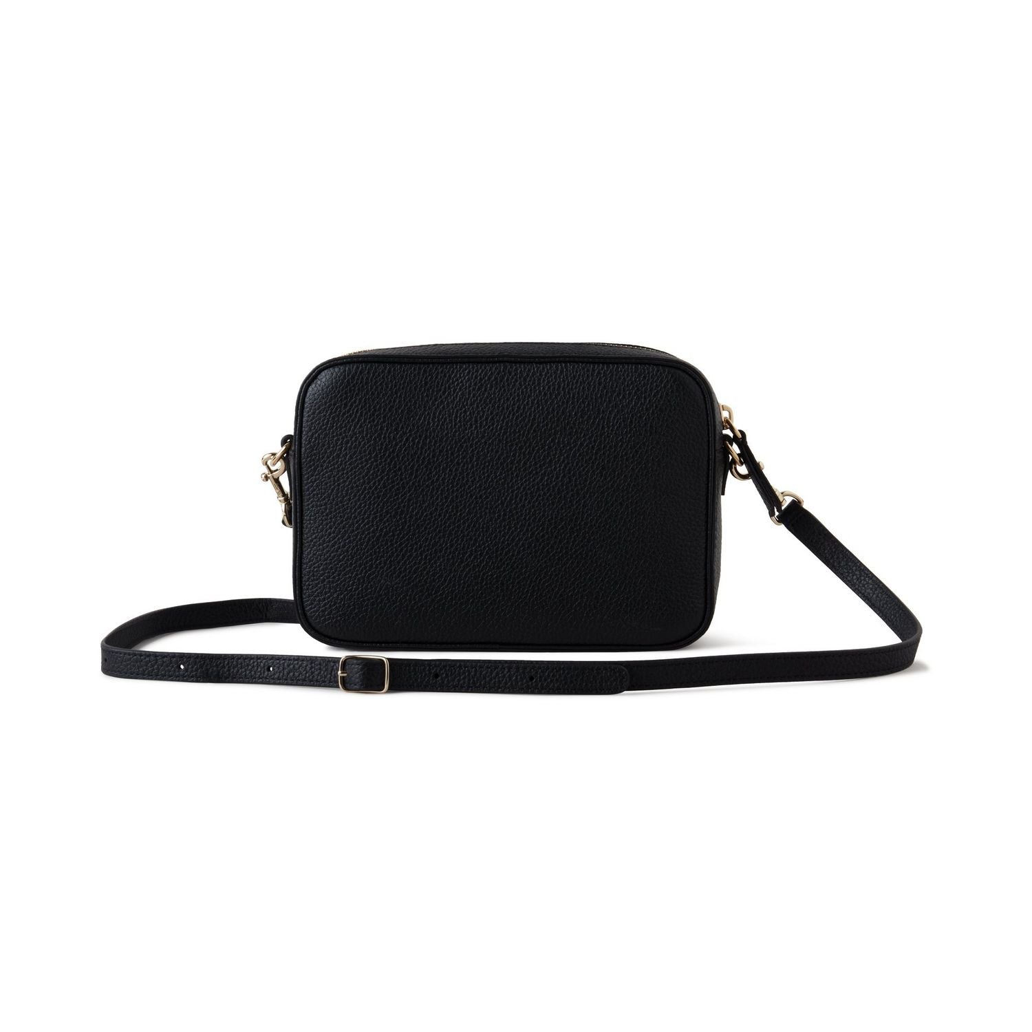Mulberry Camera Bag