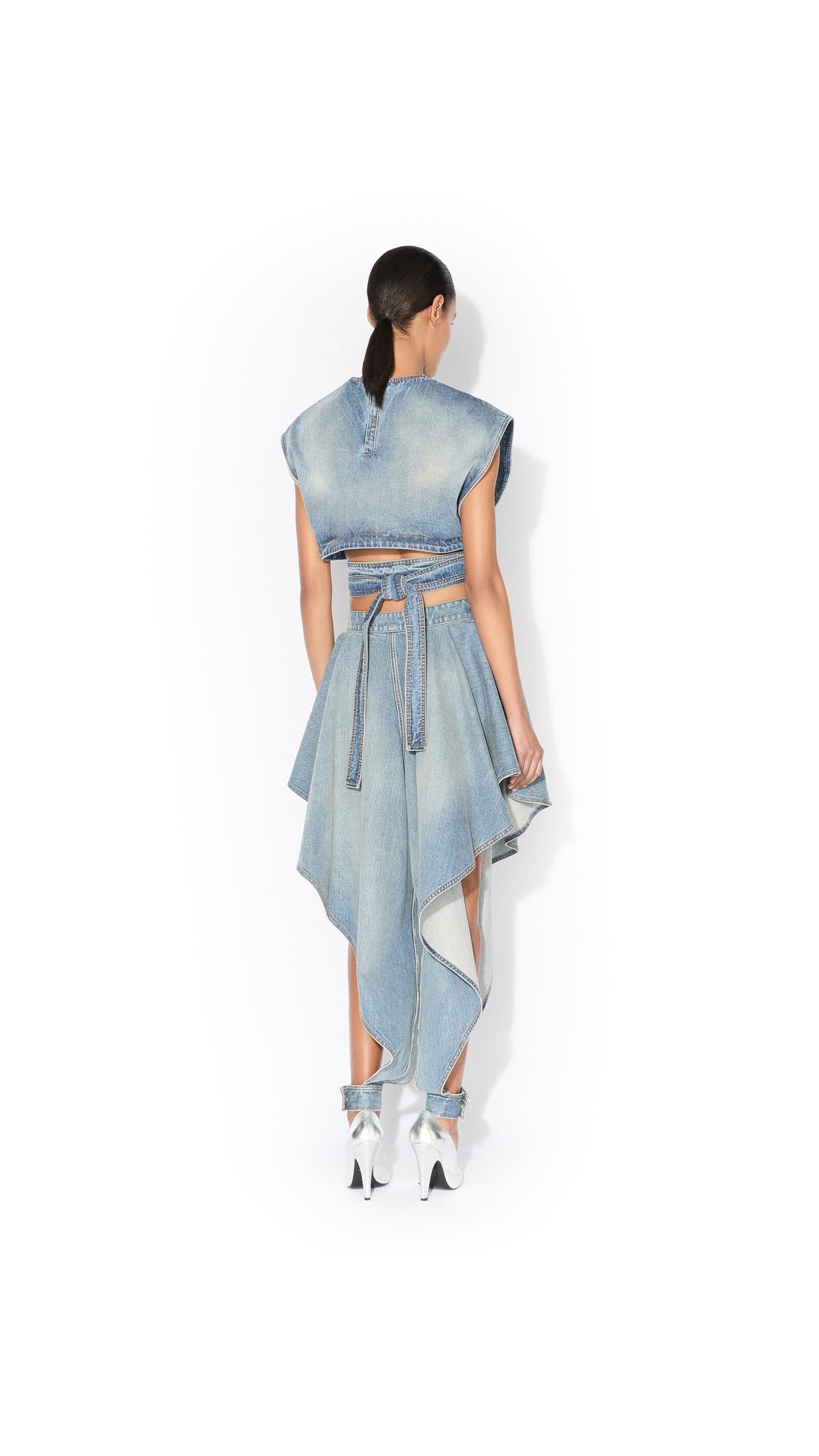 #color_faded-blue