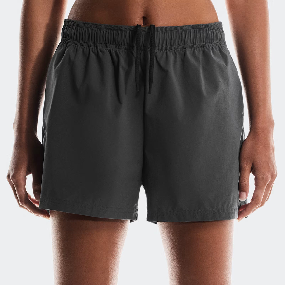 On 3" Core Shorts Eclipse (Women'S)