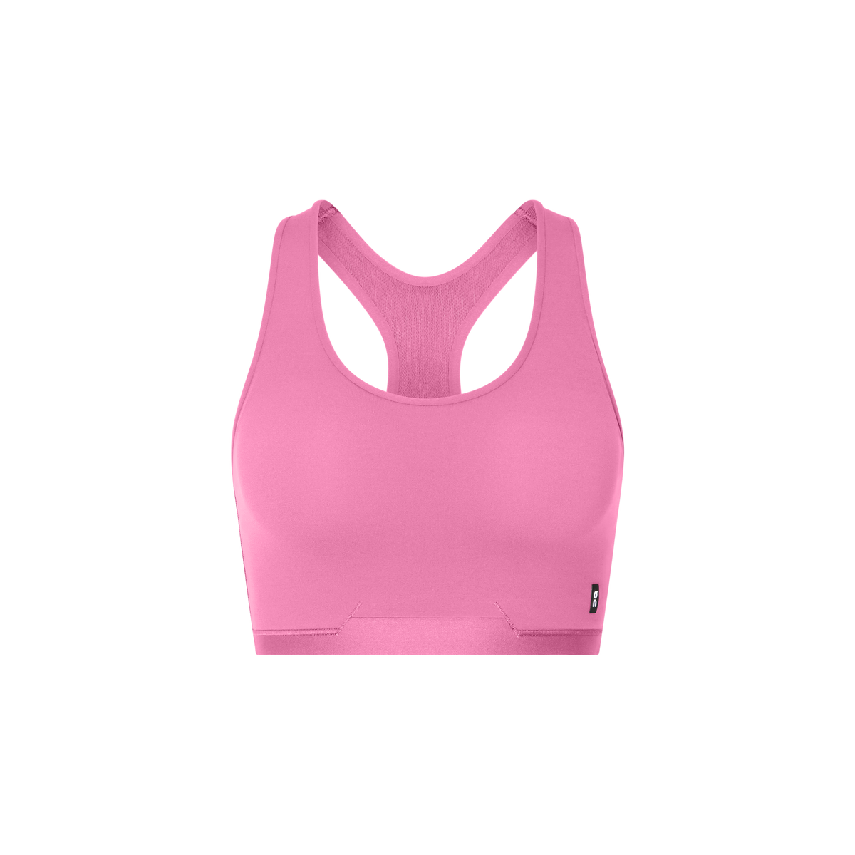 On Train Bra Bubblegum (Women'S)