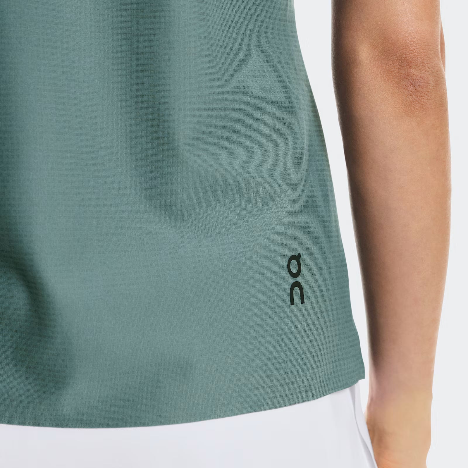 On Court-T Tide (Women'S)
