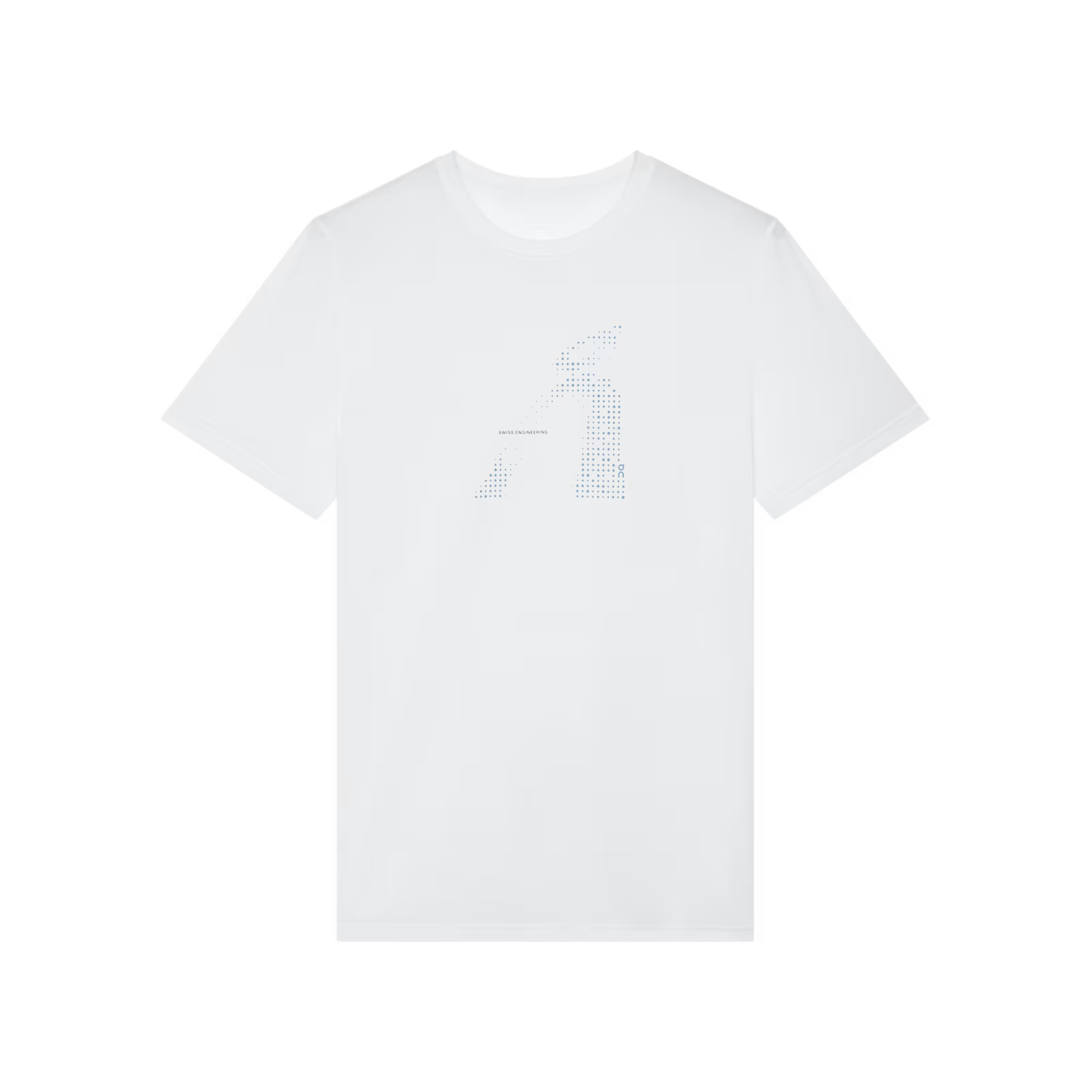 On Core-T Graphic White