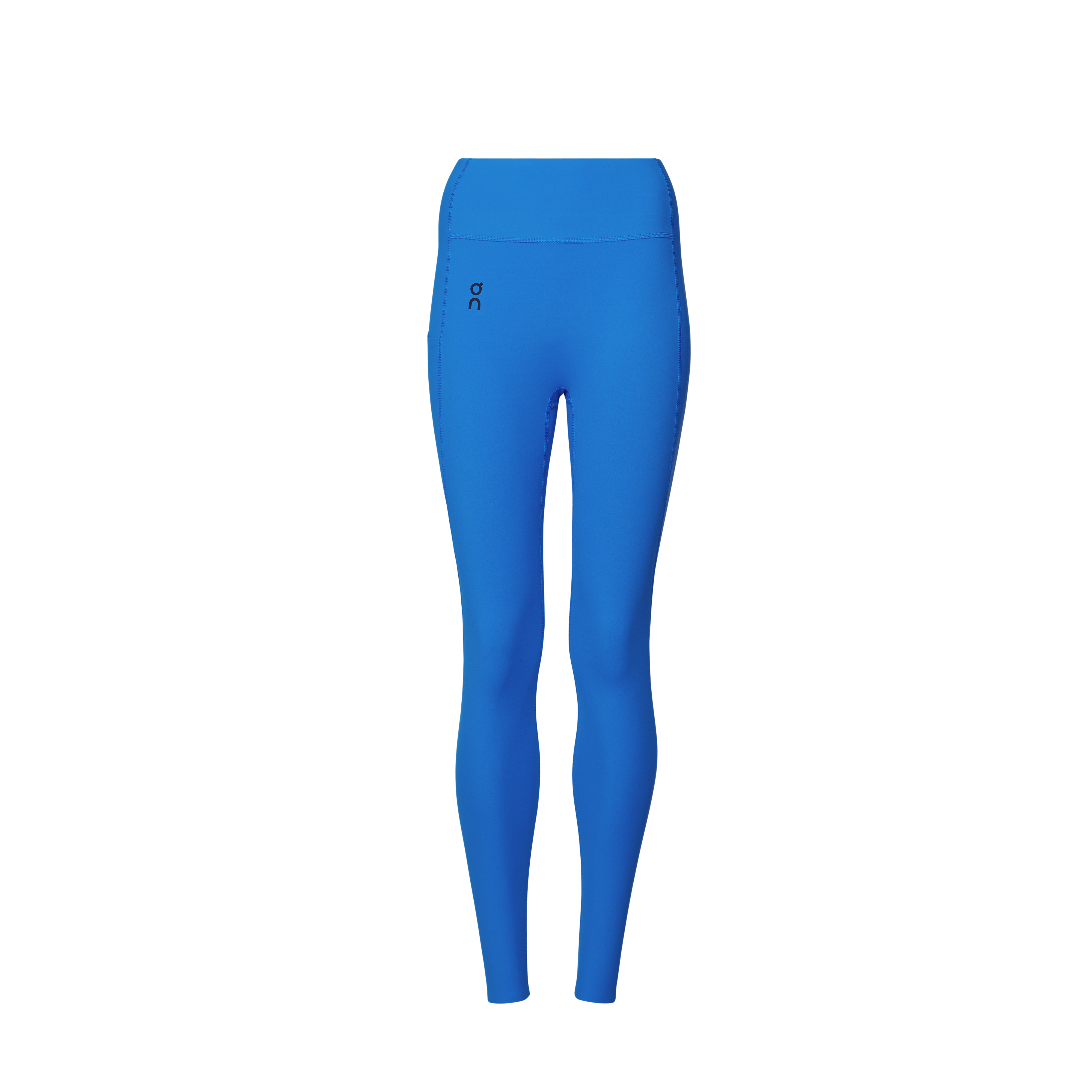 On Studio Tights Malibu (Women'S)