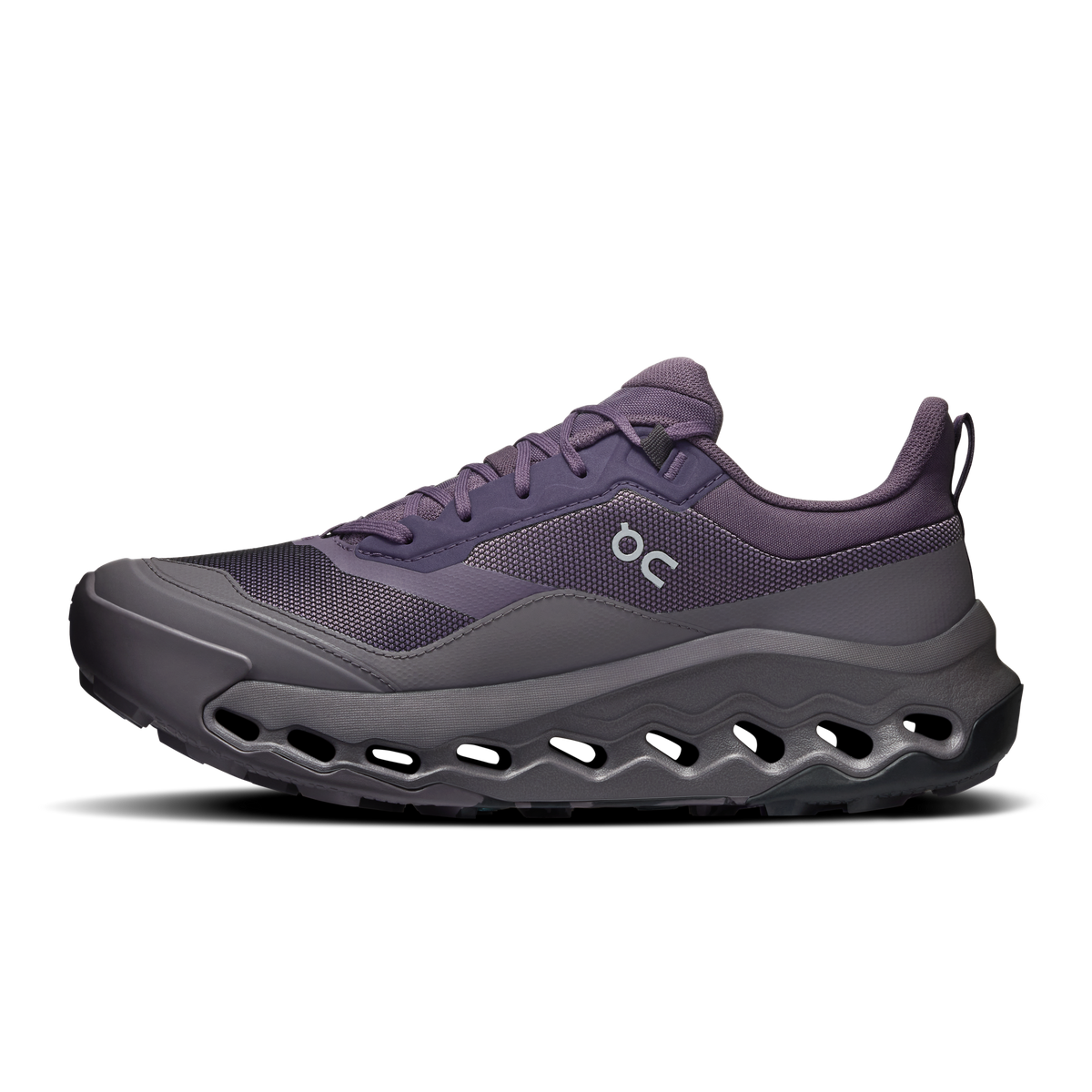 On Cloudhorizon 2 Waterproof Nocturne Pebble (Women'S)