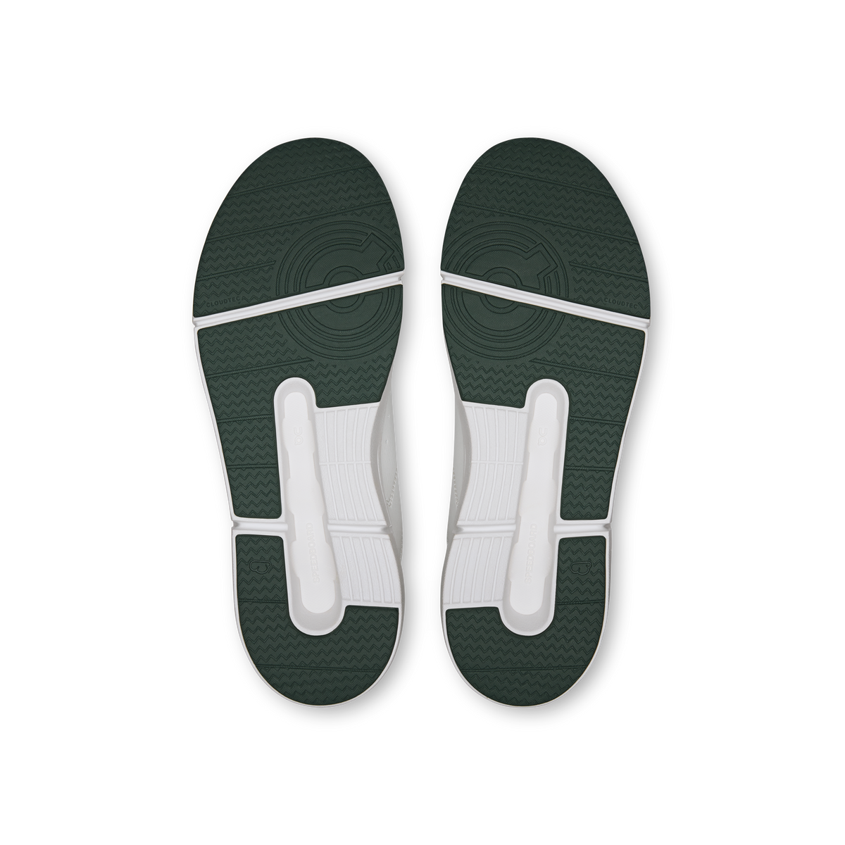 On The Roger White Olive Kids