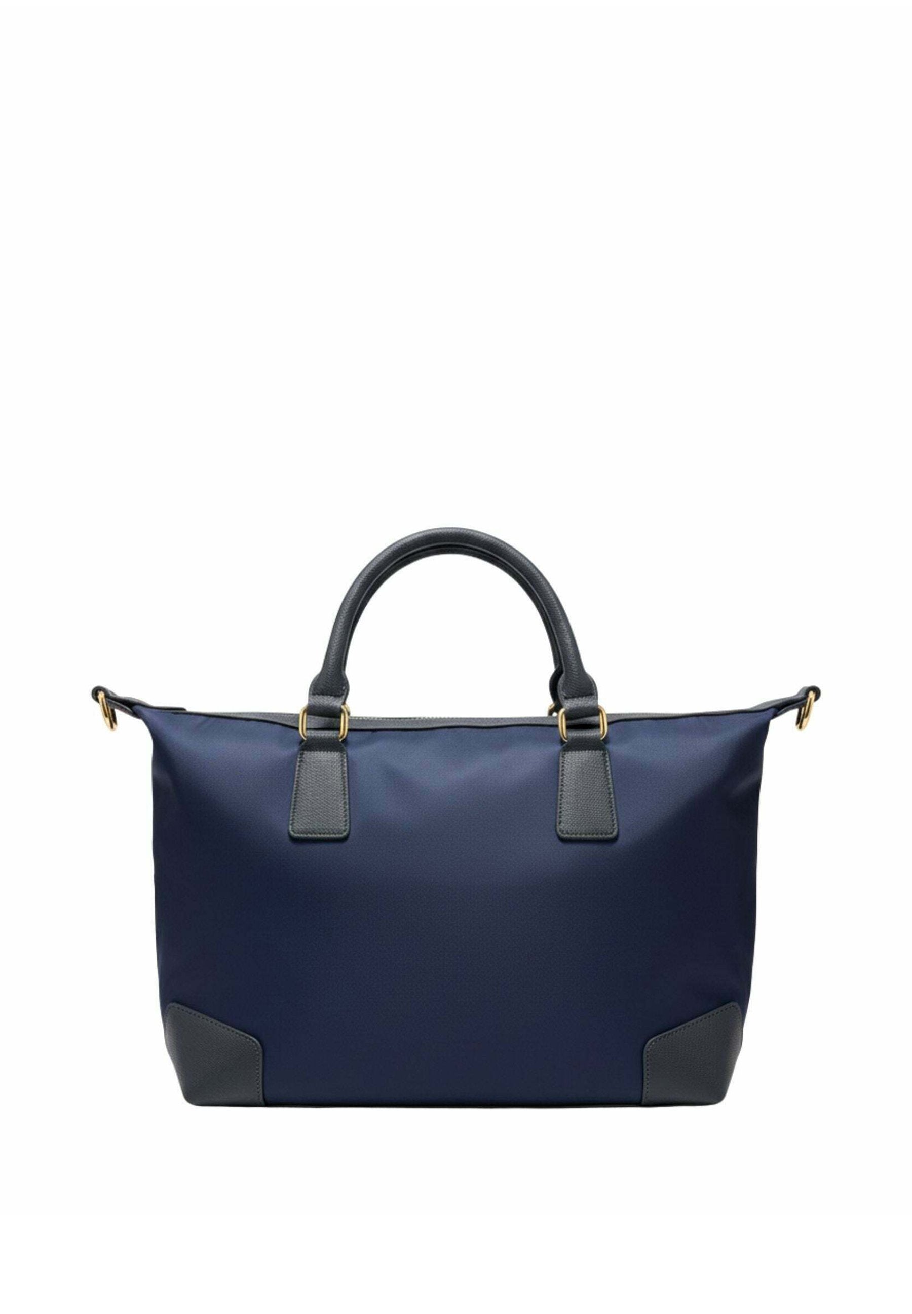 Valentino Bags Handbag - Bleu Blu