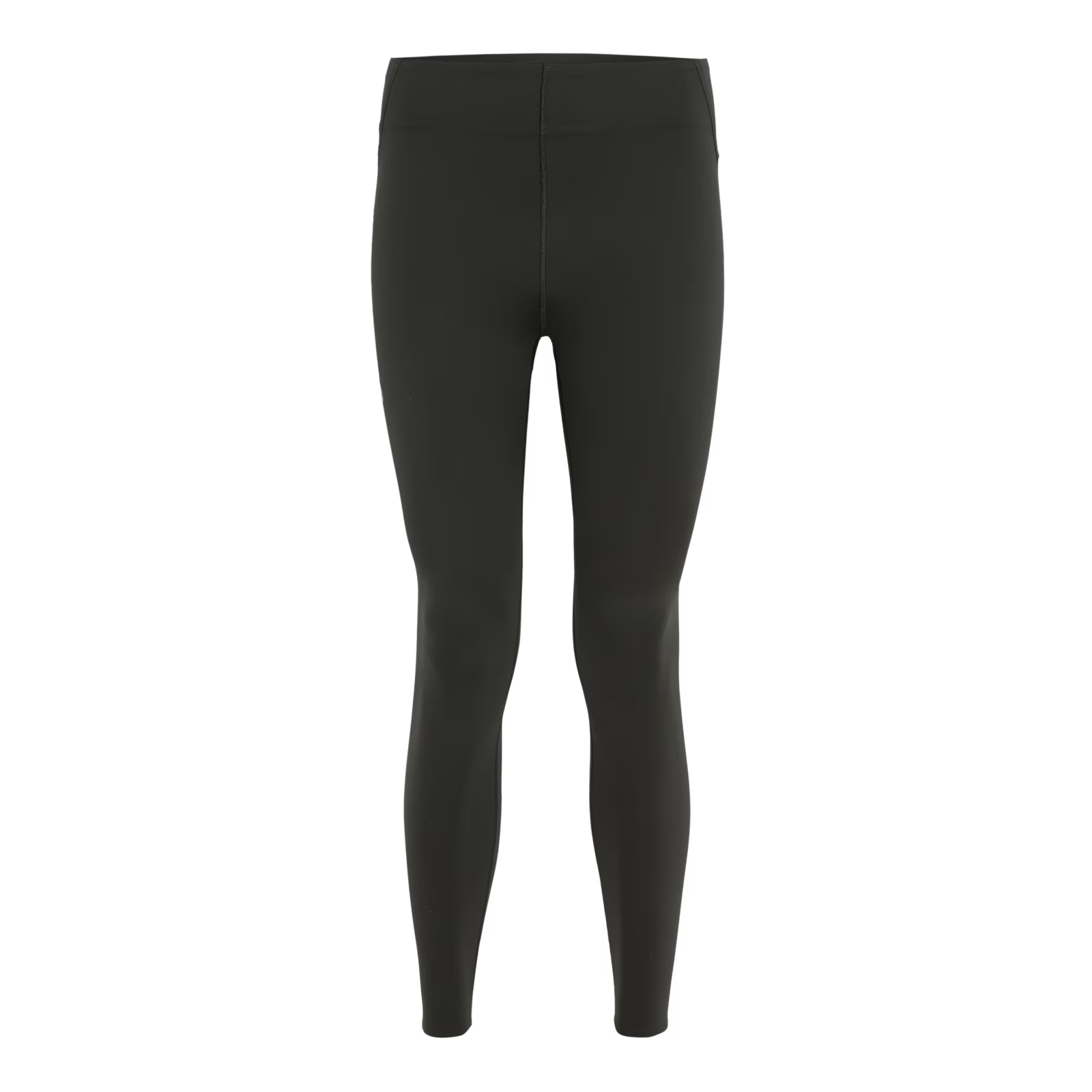 On Train Tights Black