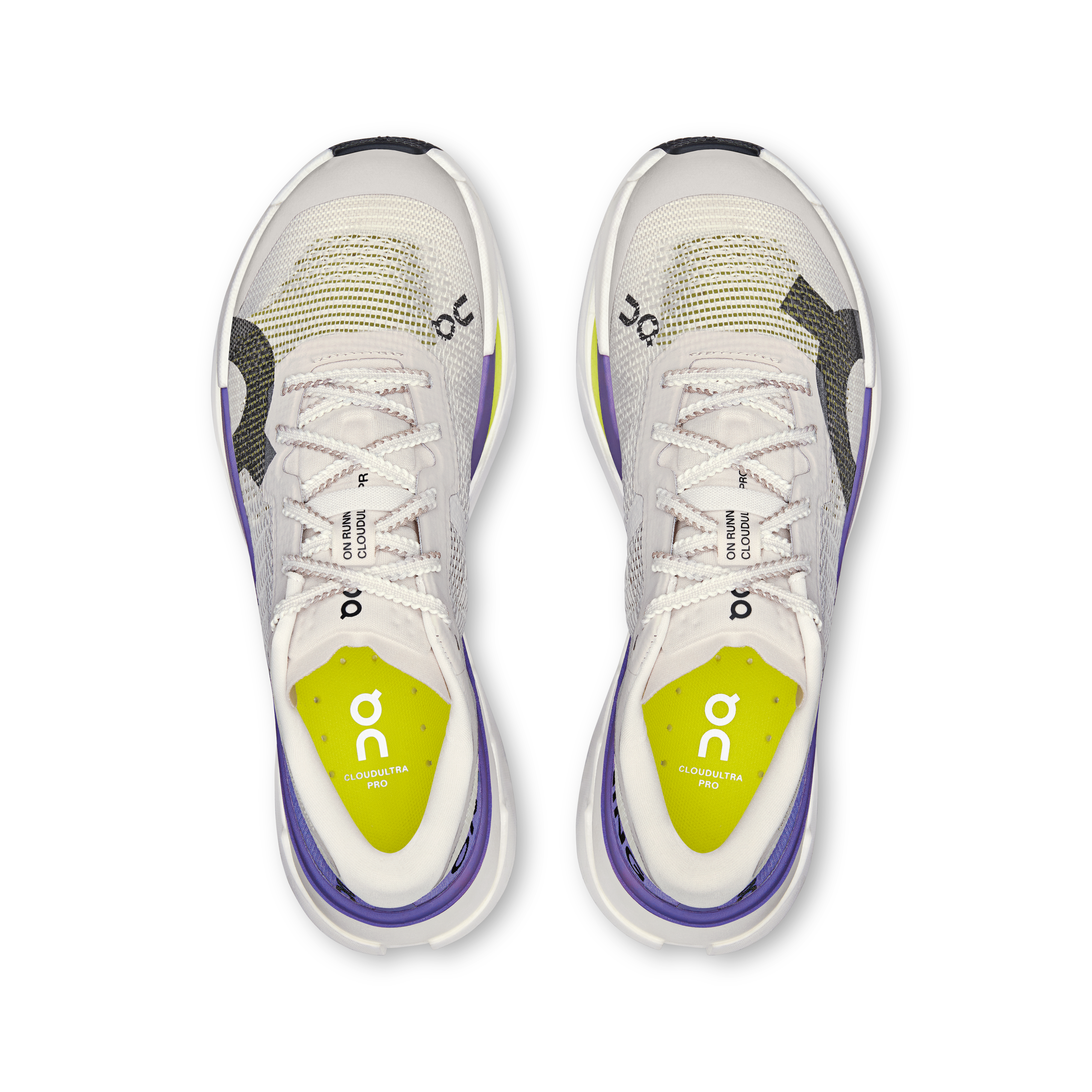 On Cloudultra Pro Pearl Juniper (Women'S)