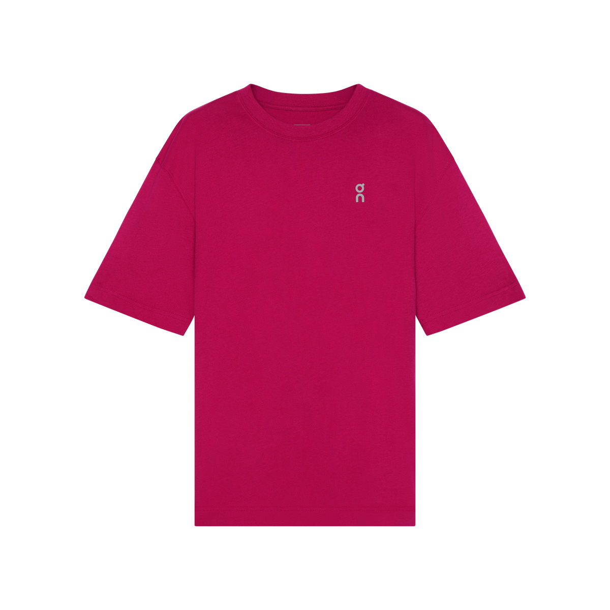 On Club-T Grenadine (Women'S) (Women's)