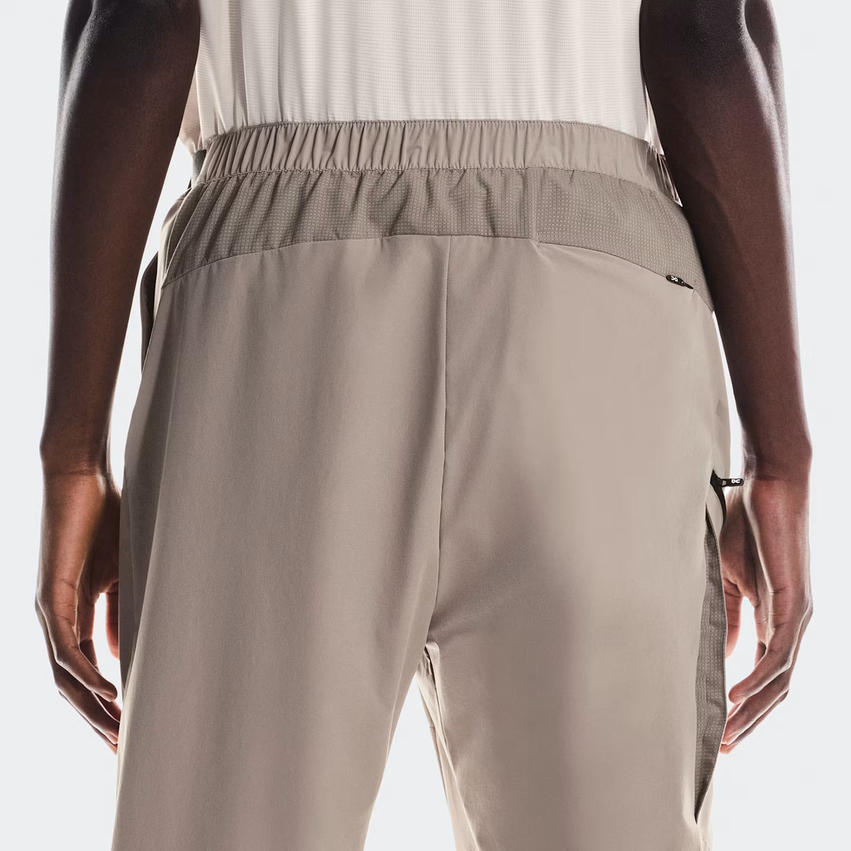 On Trek Pants Cinder