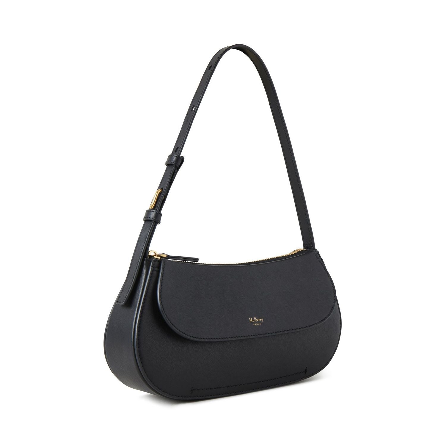 Mulberry Clovelly Shoulder Bag