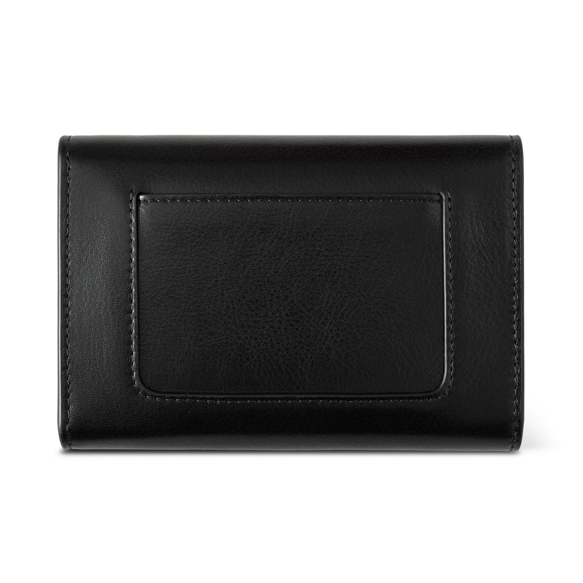 Mulberry Press Stud Wallet