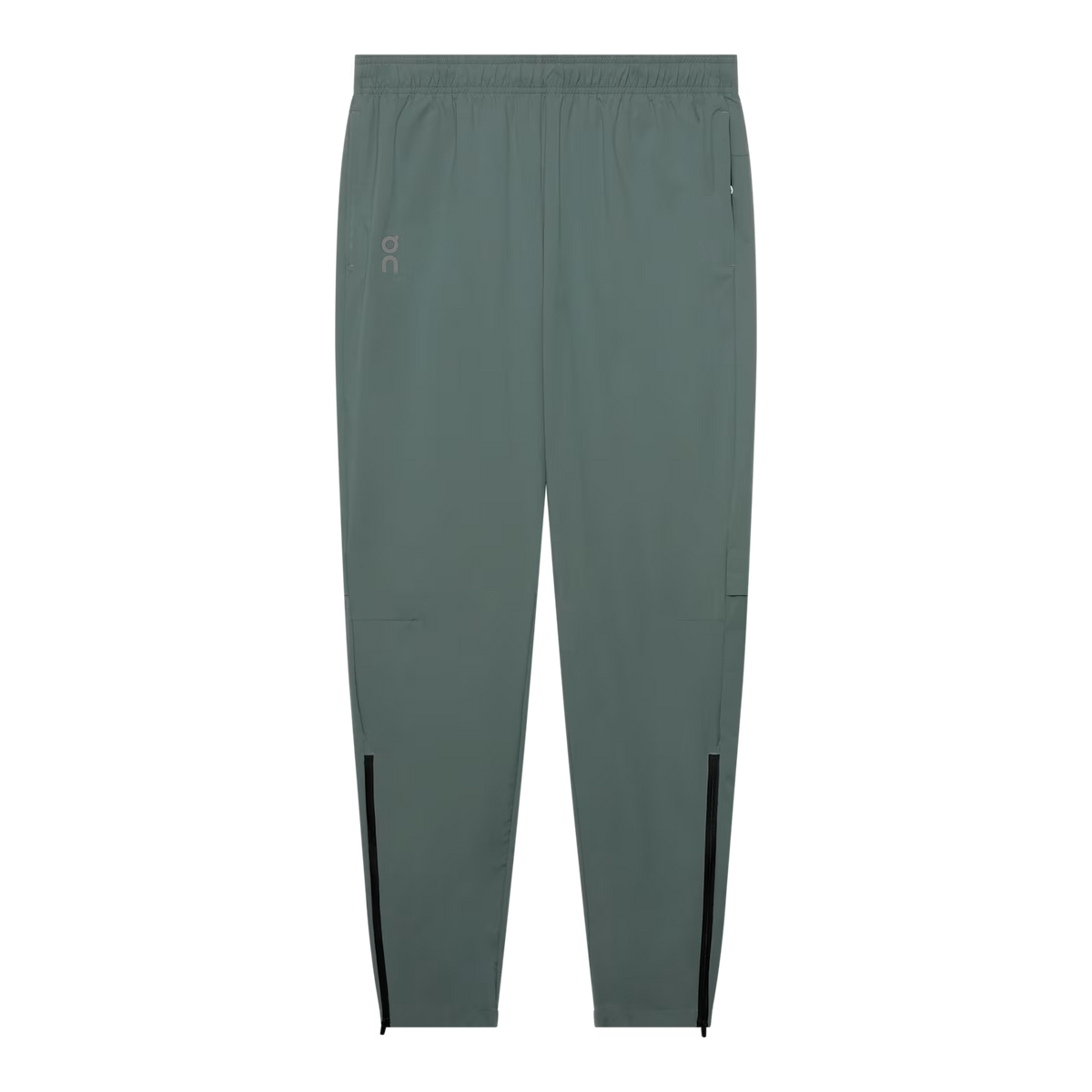 On Core Pants Olive