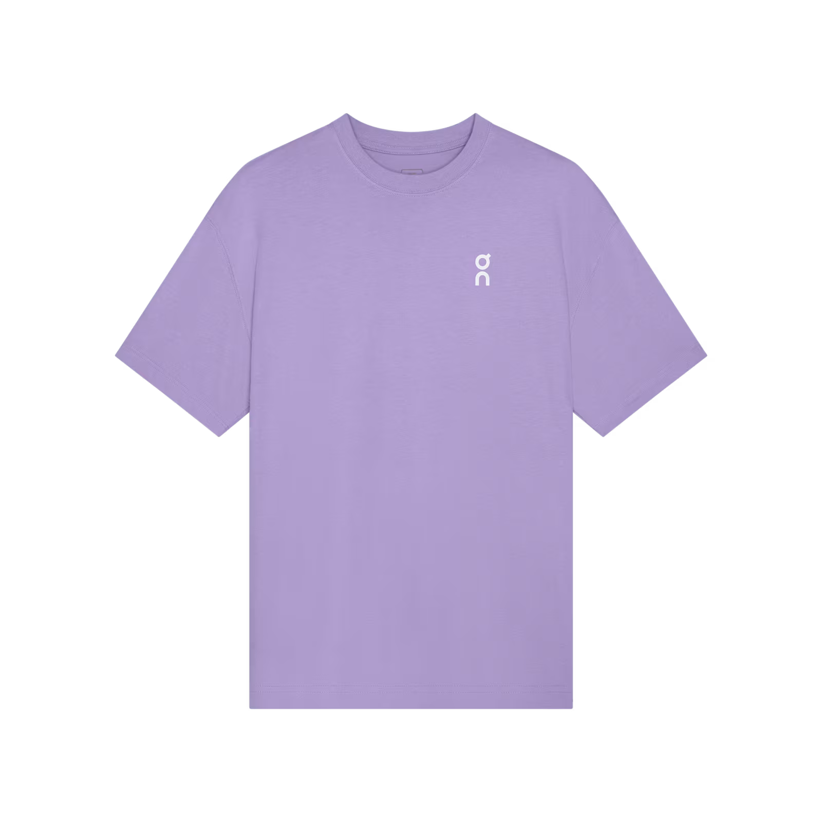 On Club-T Fade Bloom (Women'S)