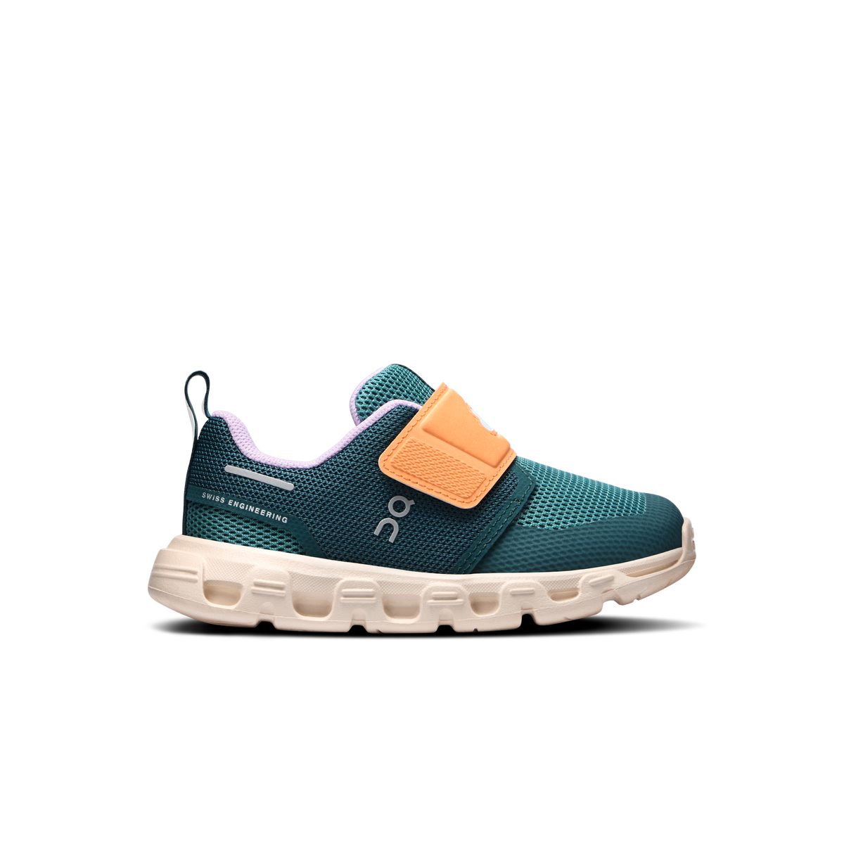 On Cloud Dash Mistletoe Grain