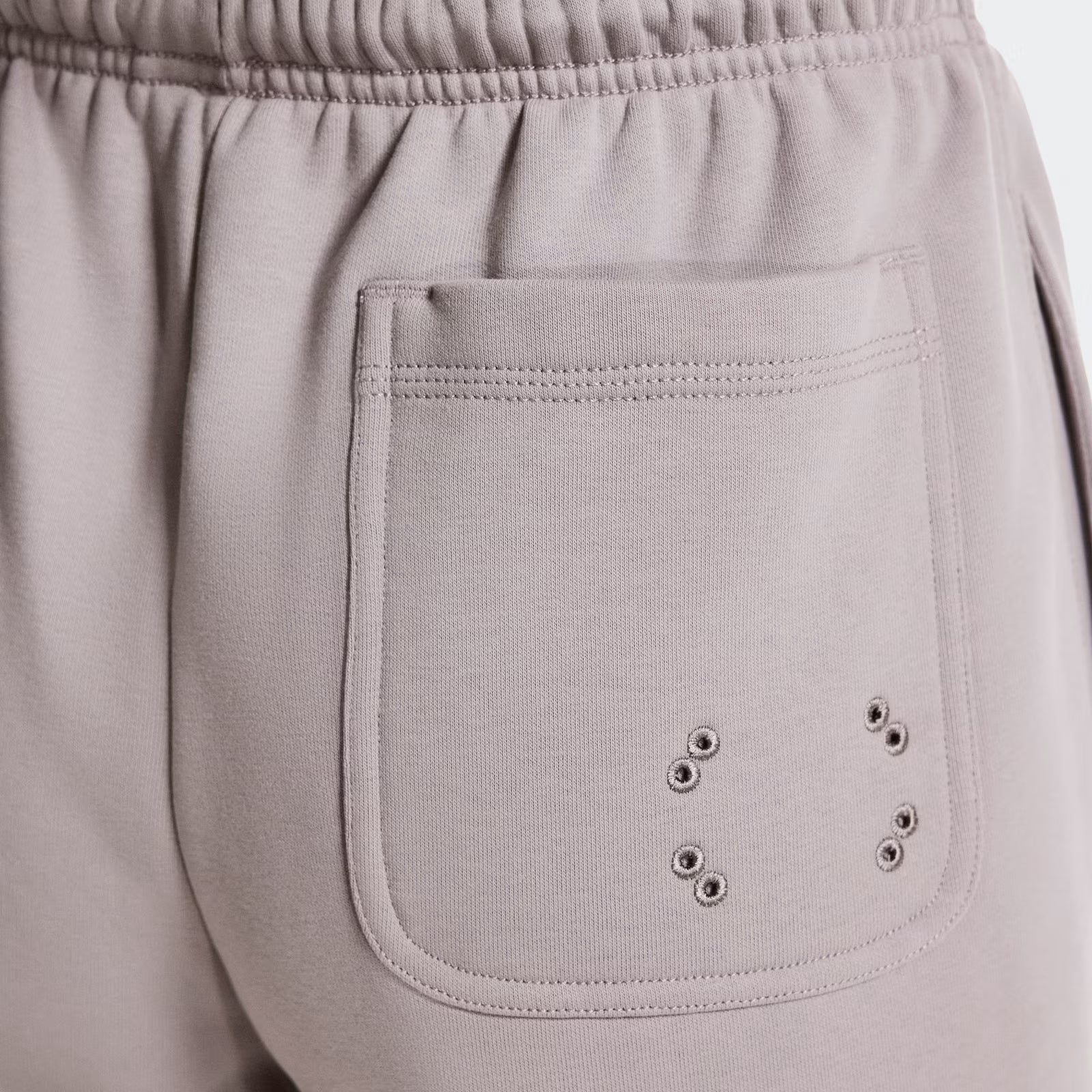 On Club Collective Pants Ore (Women'S)
