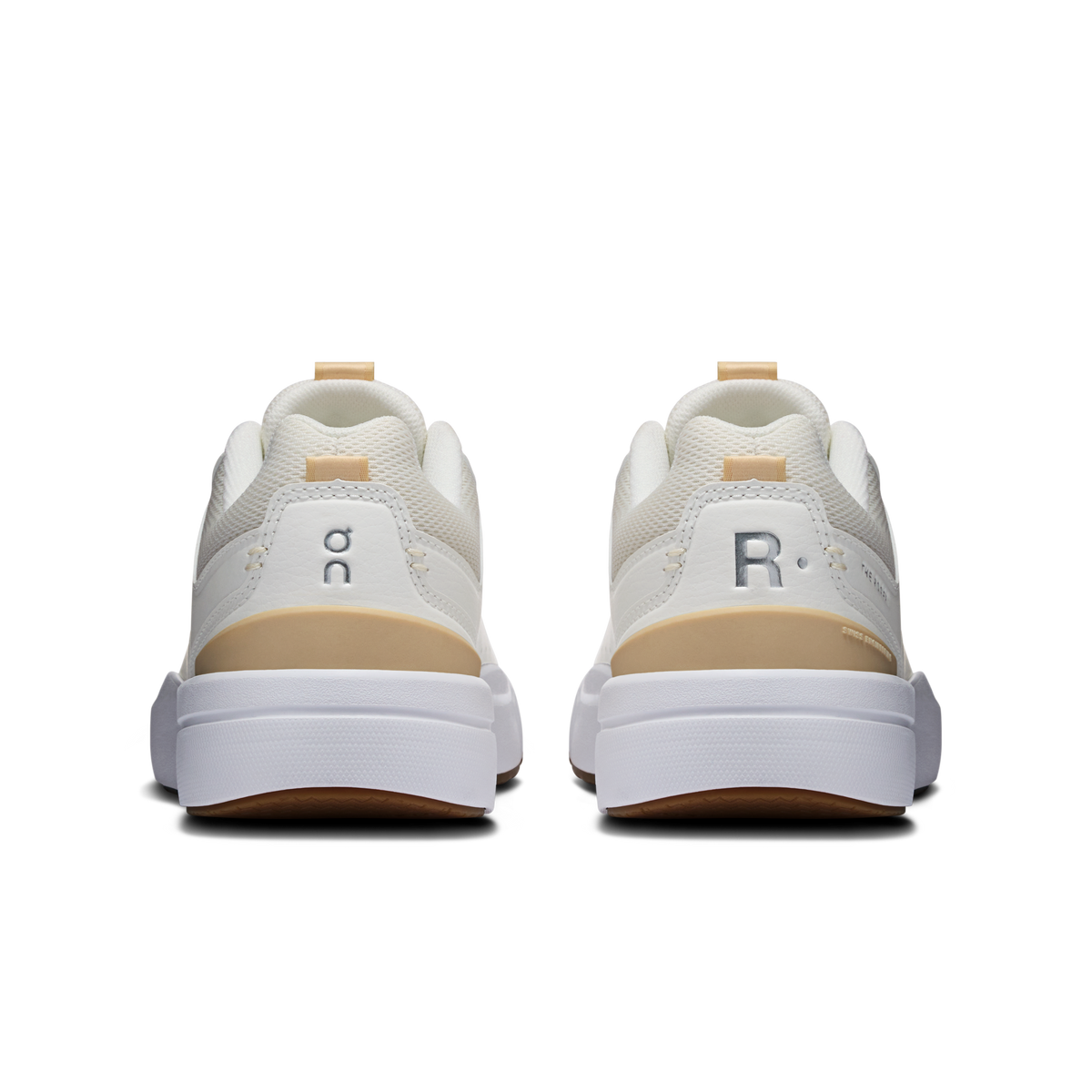 On The Roger Ivory Blonde Kids