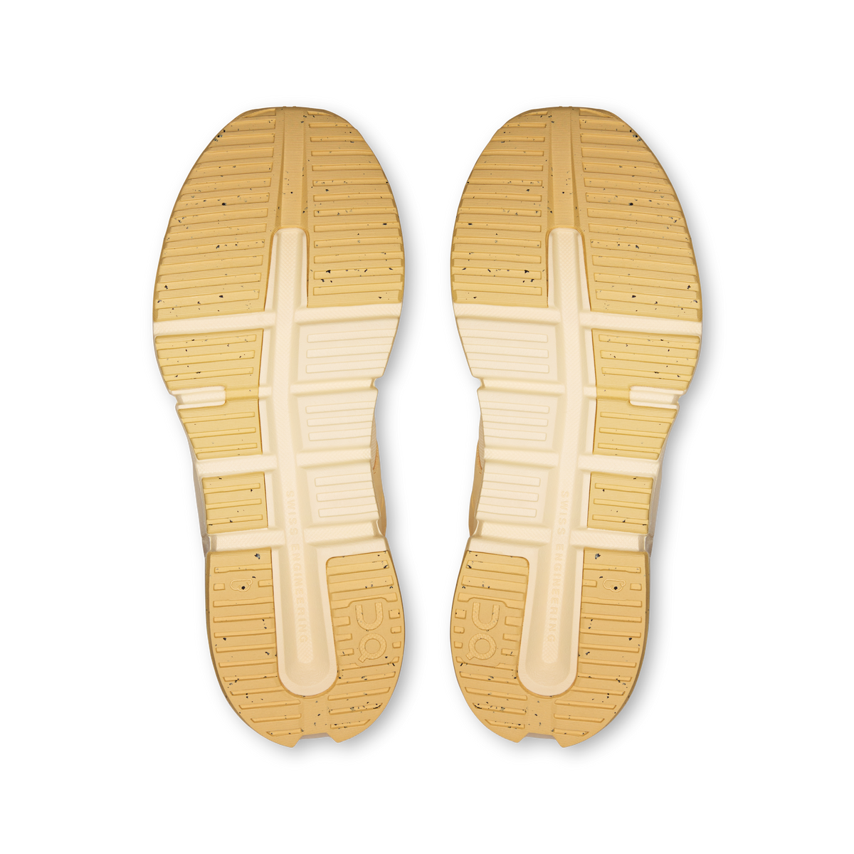 On Cloudnova Rift Castor Castor (Women'S)
